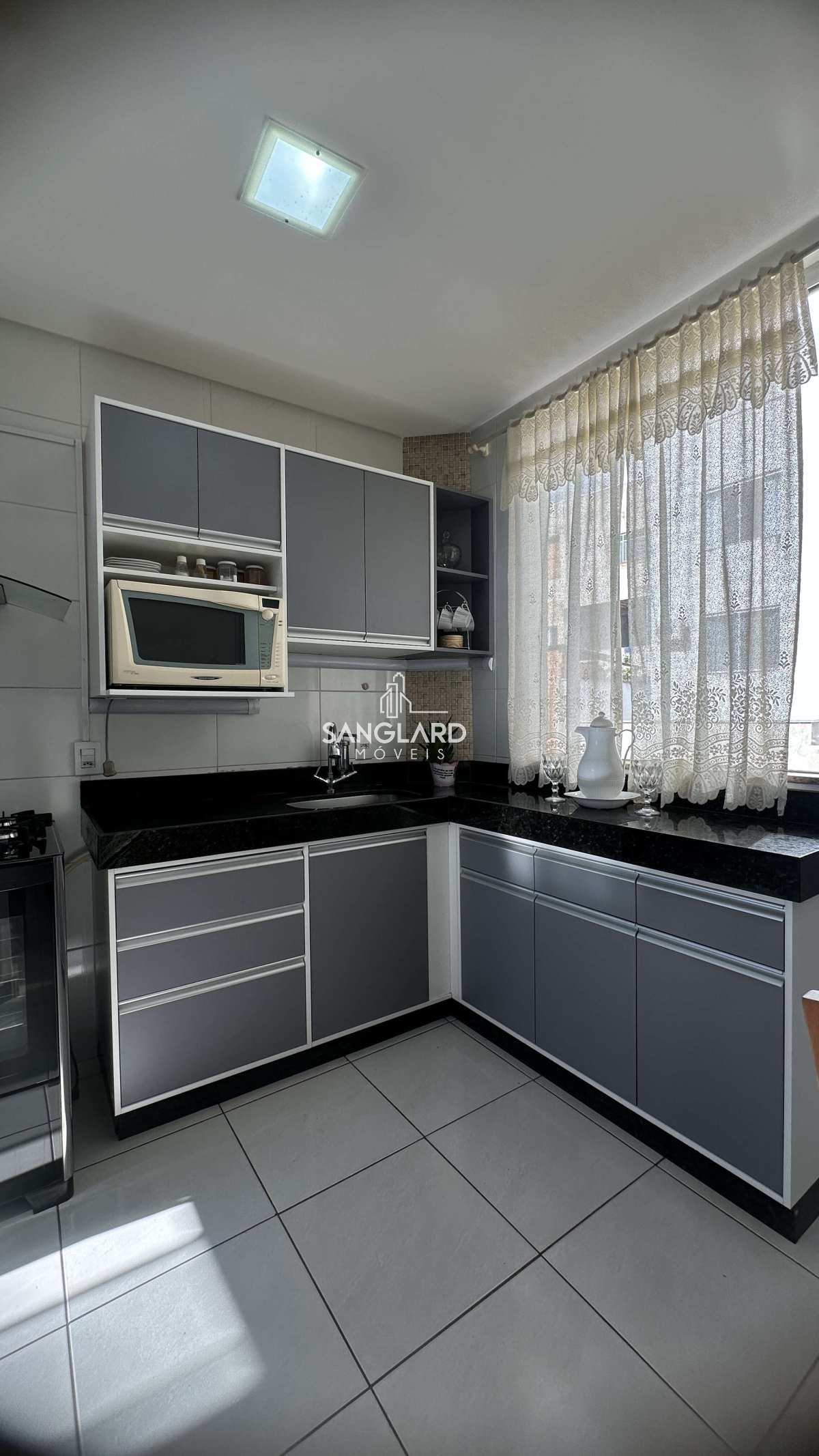 Apartamento, 3 quartos, 72 m² - Foto 6