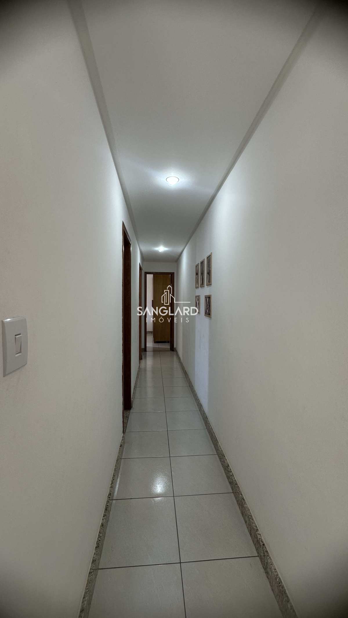 Apartamento, 3 quartos, 72 m² - Foto 11