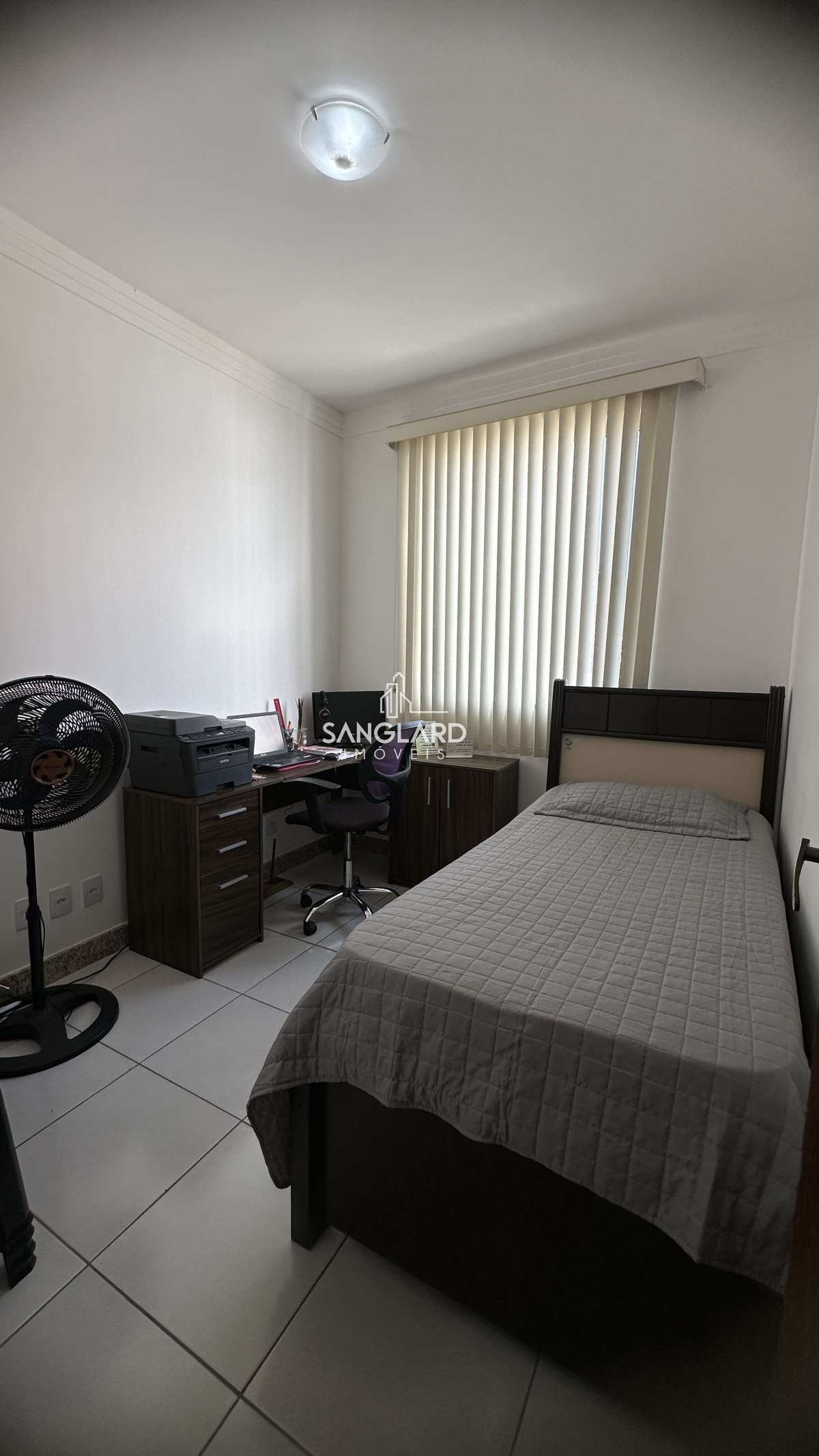 Apartamento, 3 quartos, 72 m² - Foto 8