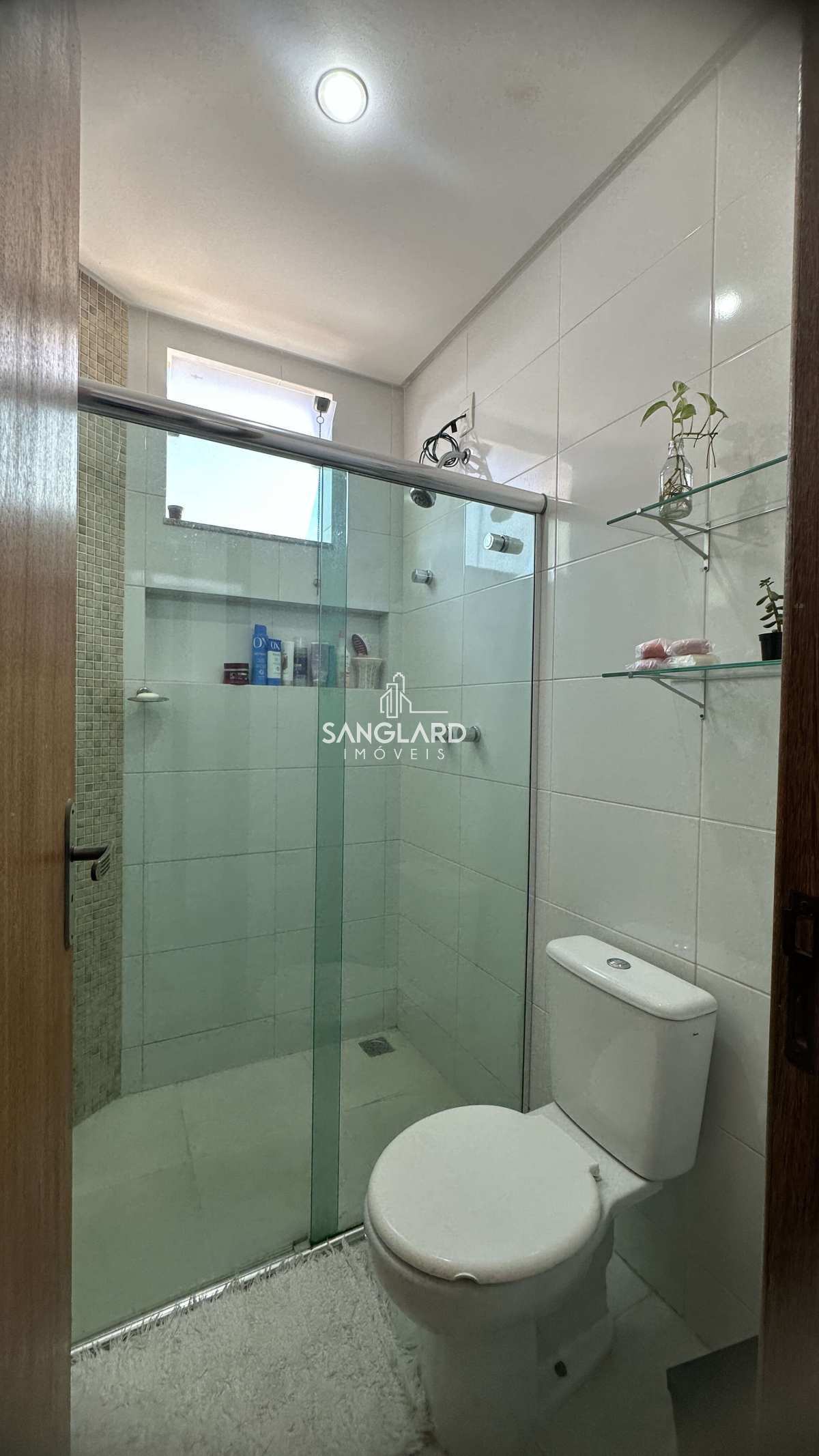 Apartamento, 3 quartos, 72 m² - Foto 9