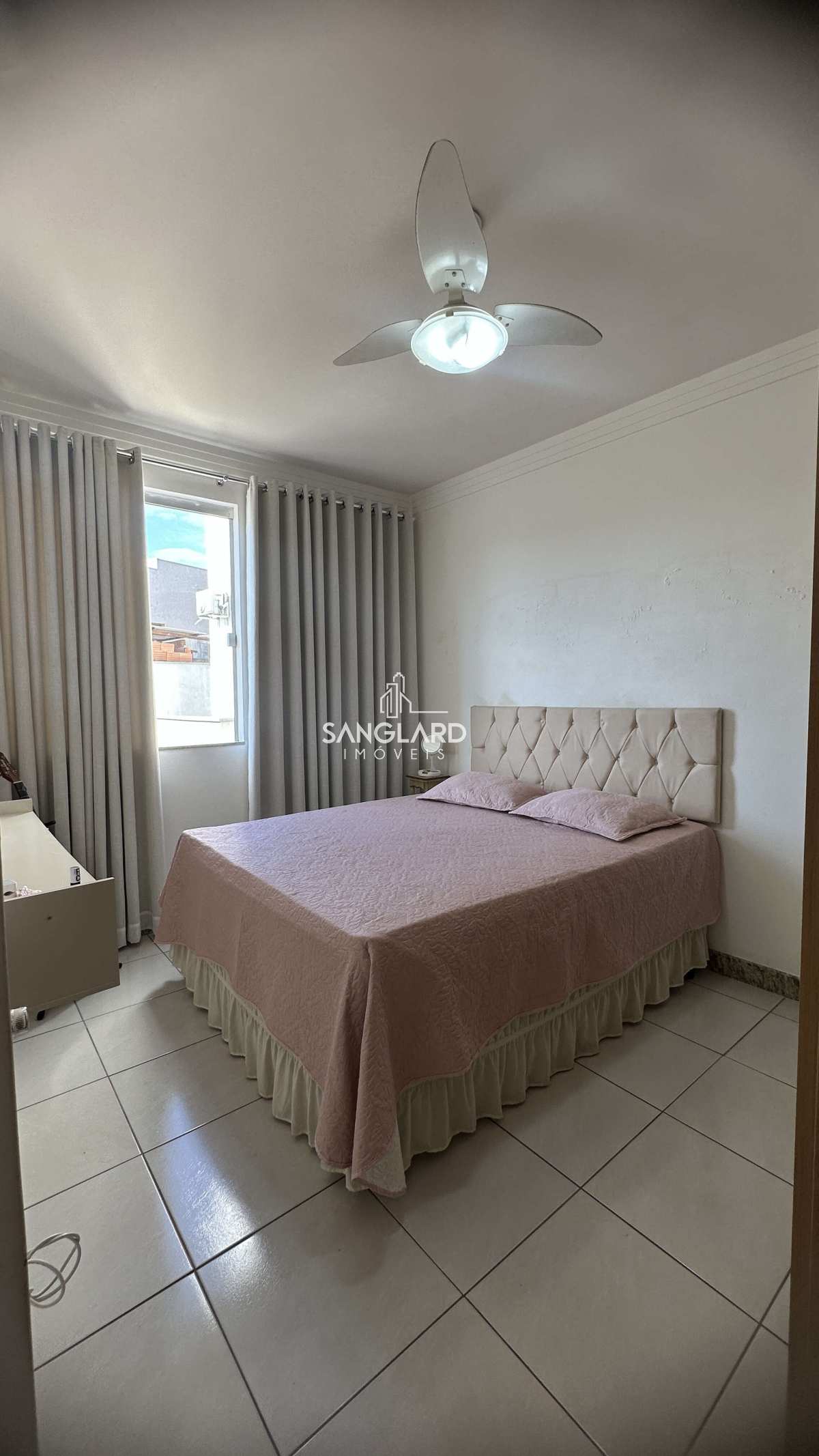 Apartamento, 3 quartos, 72 m² - Foto 7