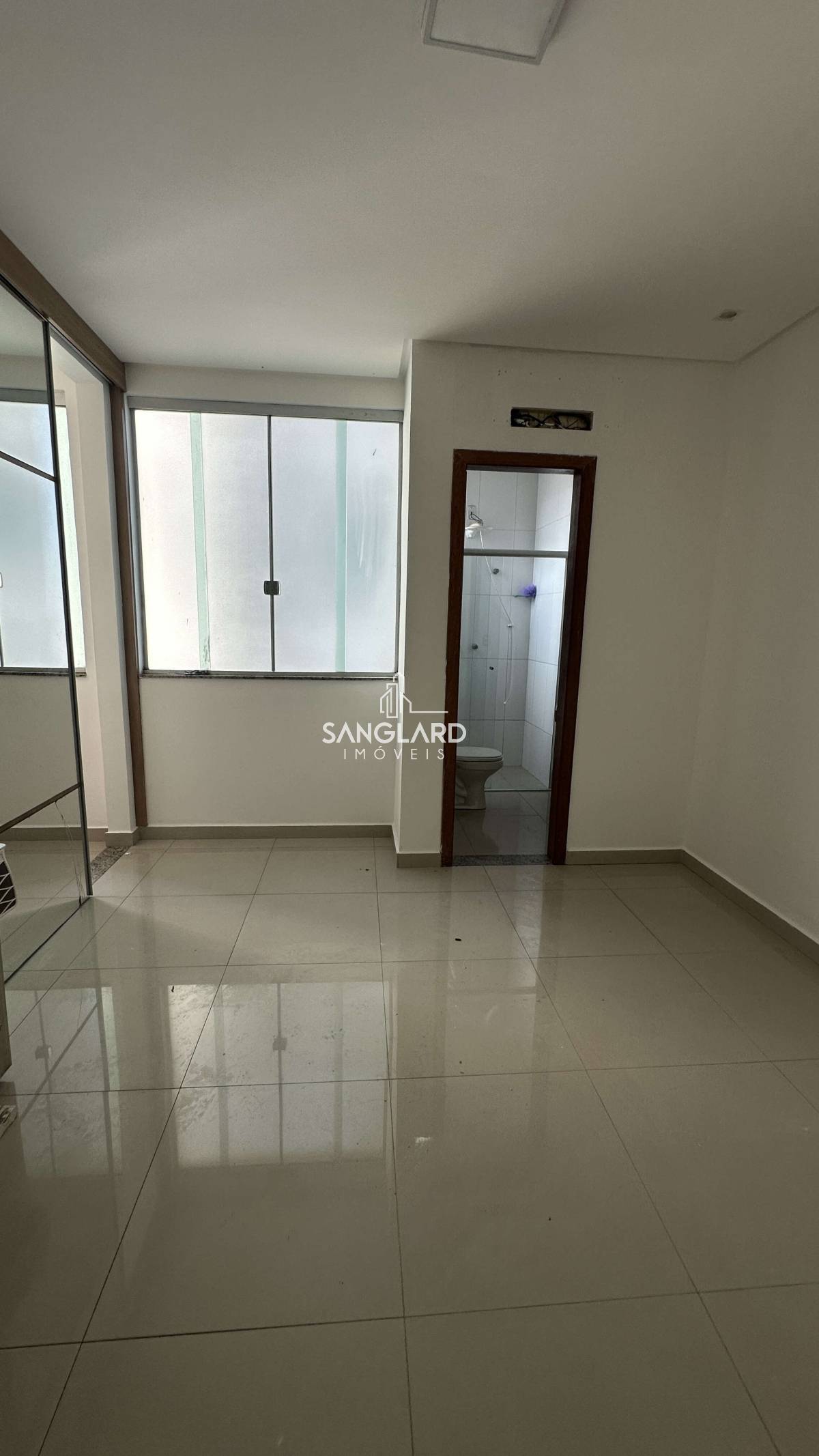 Apartamento, 3 quartos - Foto 4