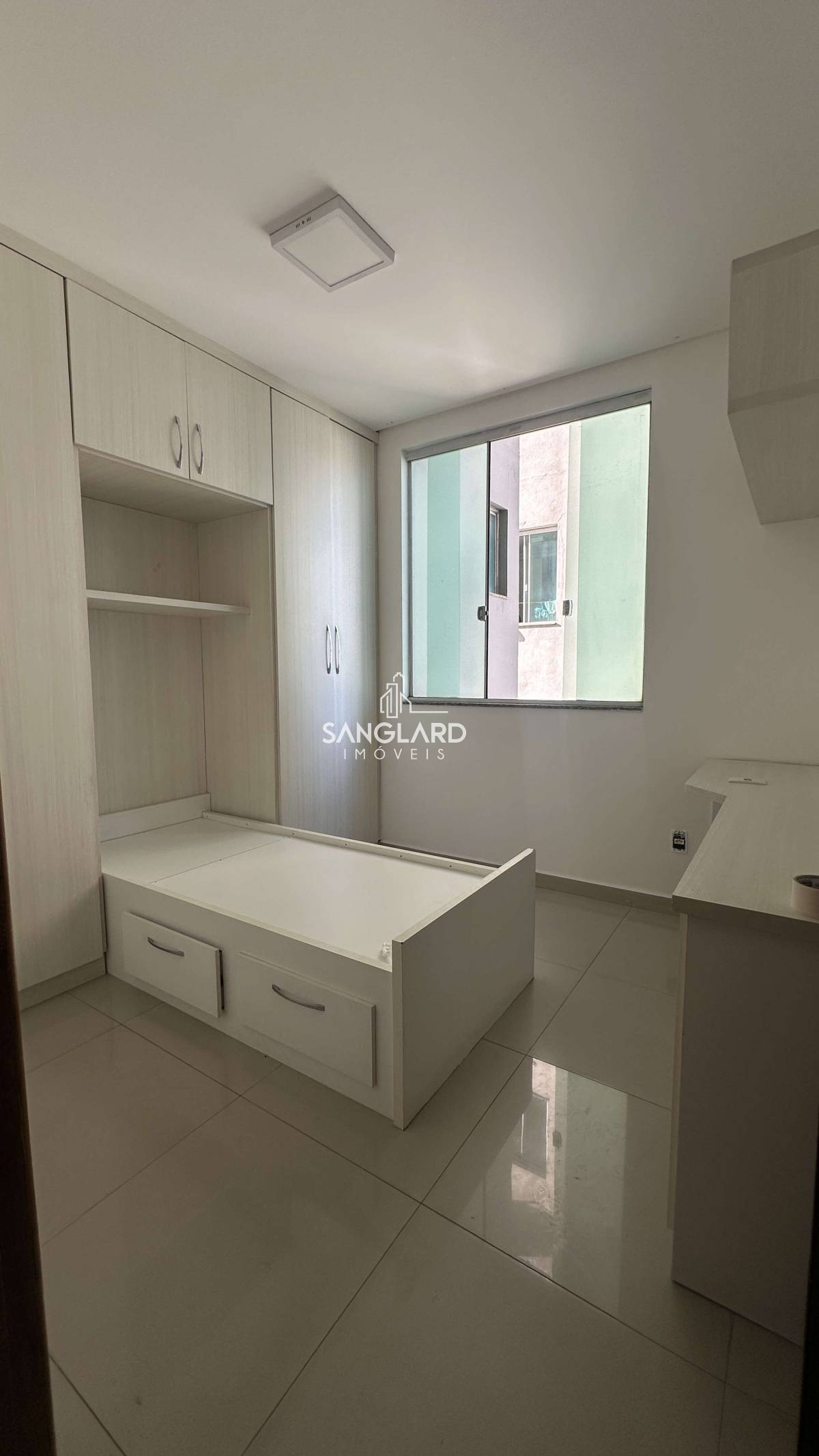 Apartamento, 3 quartos - Foto 5