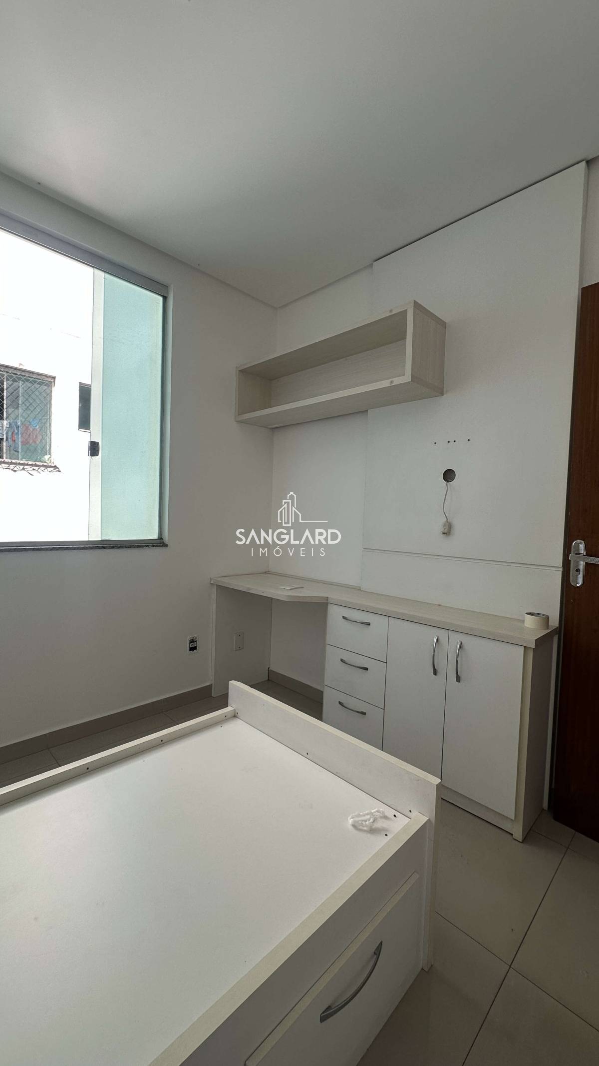 Apartamento, 3 quartos - Foto 6