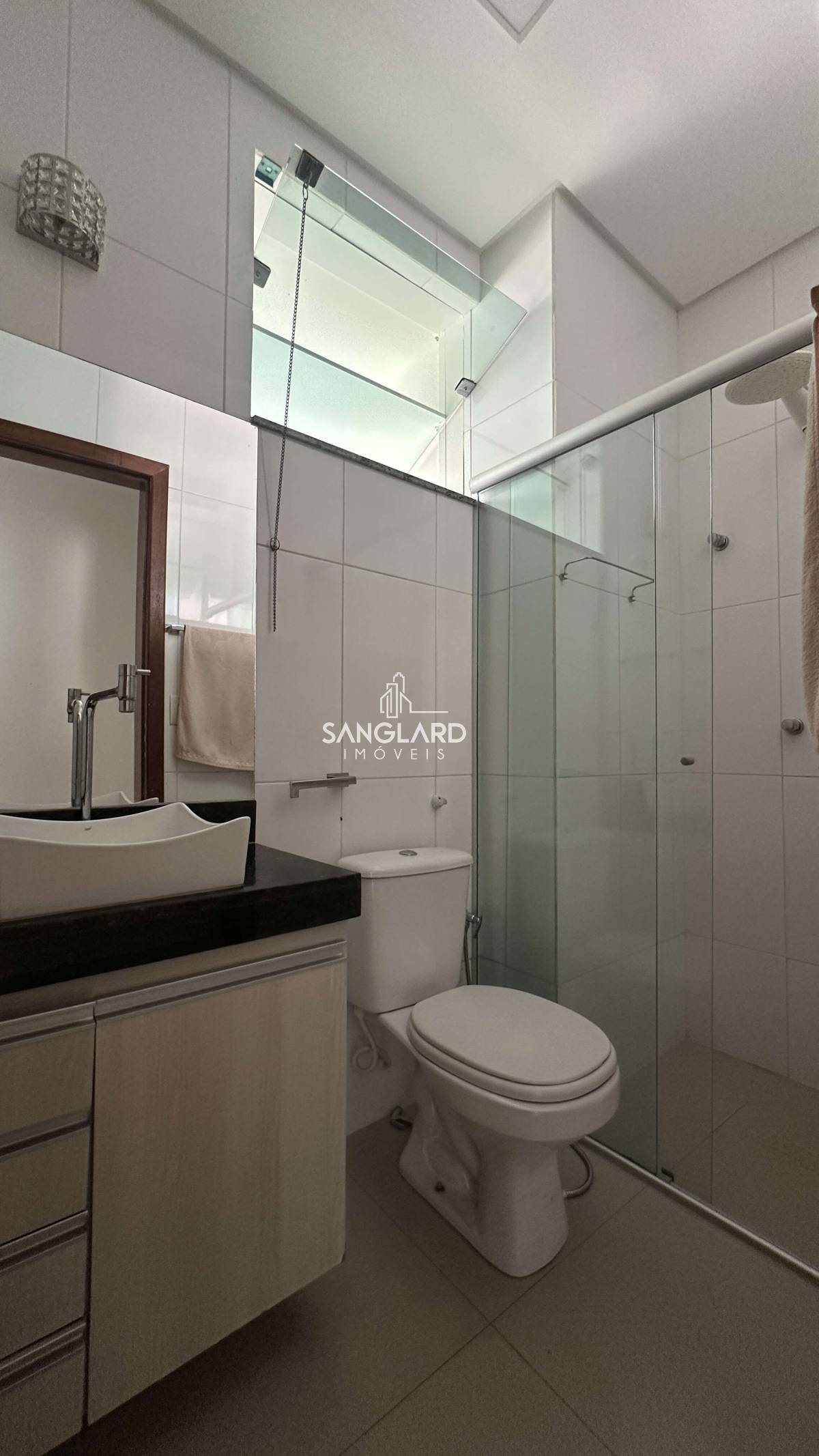 Apartamento, 3 quartos - Foto 7