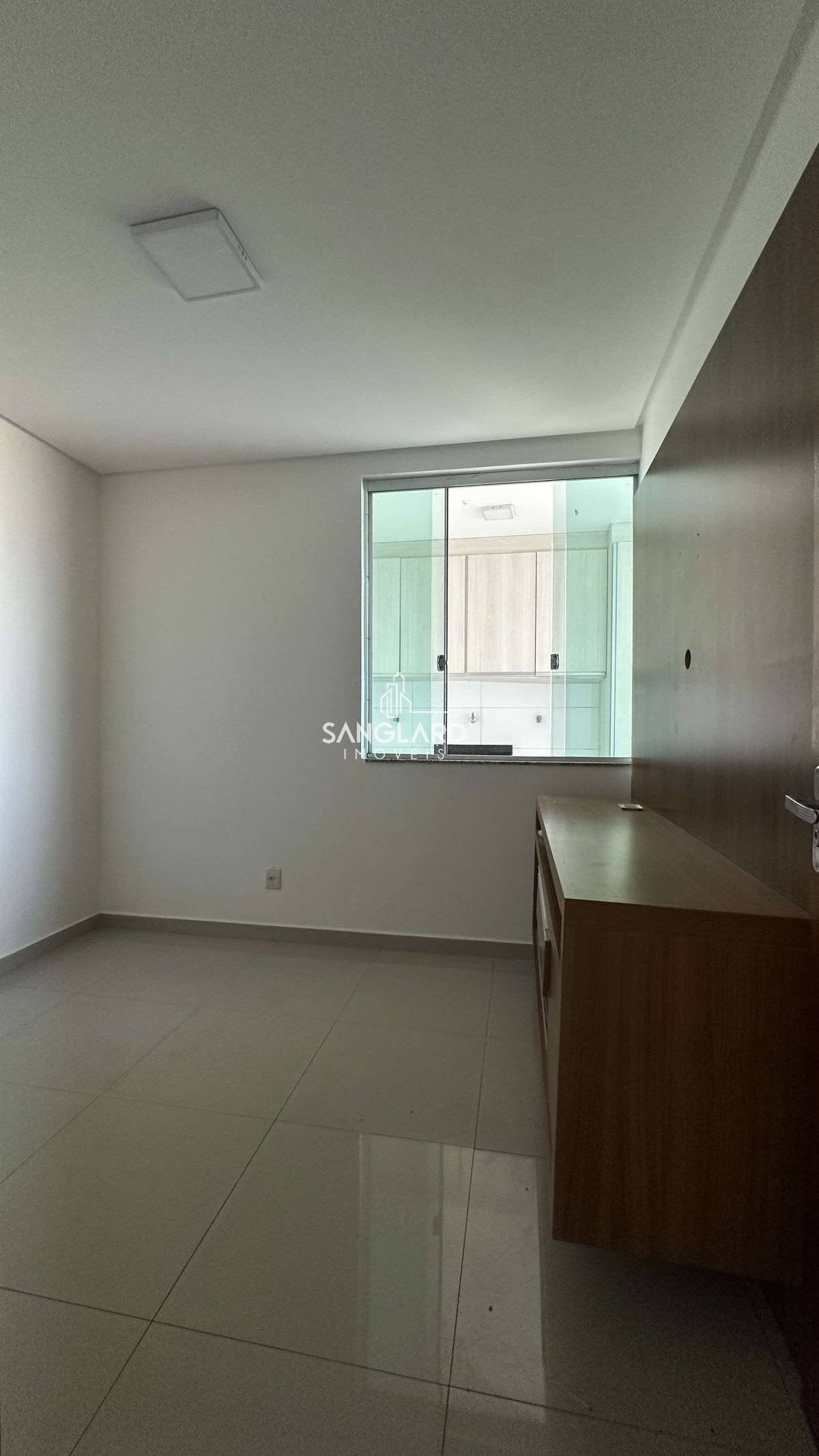 Apartamento, 3 quartos - Foto 8