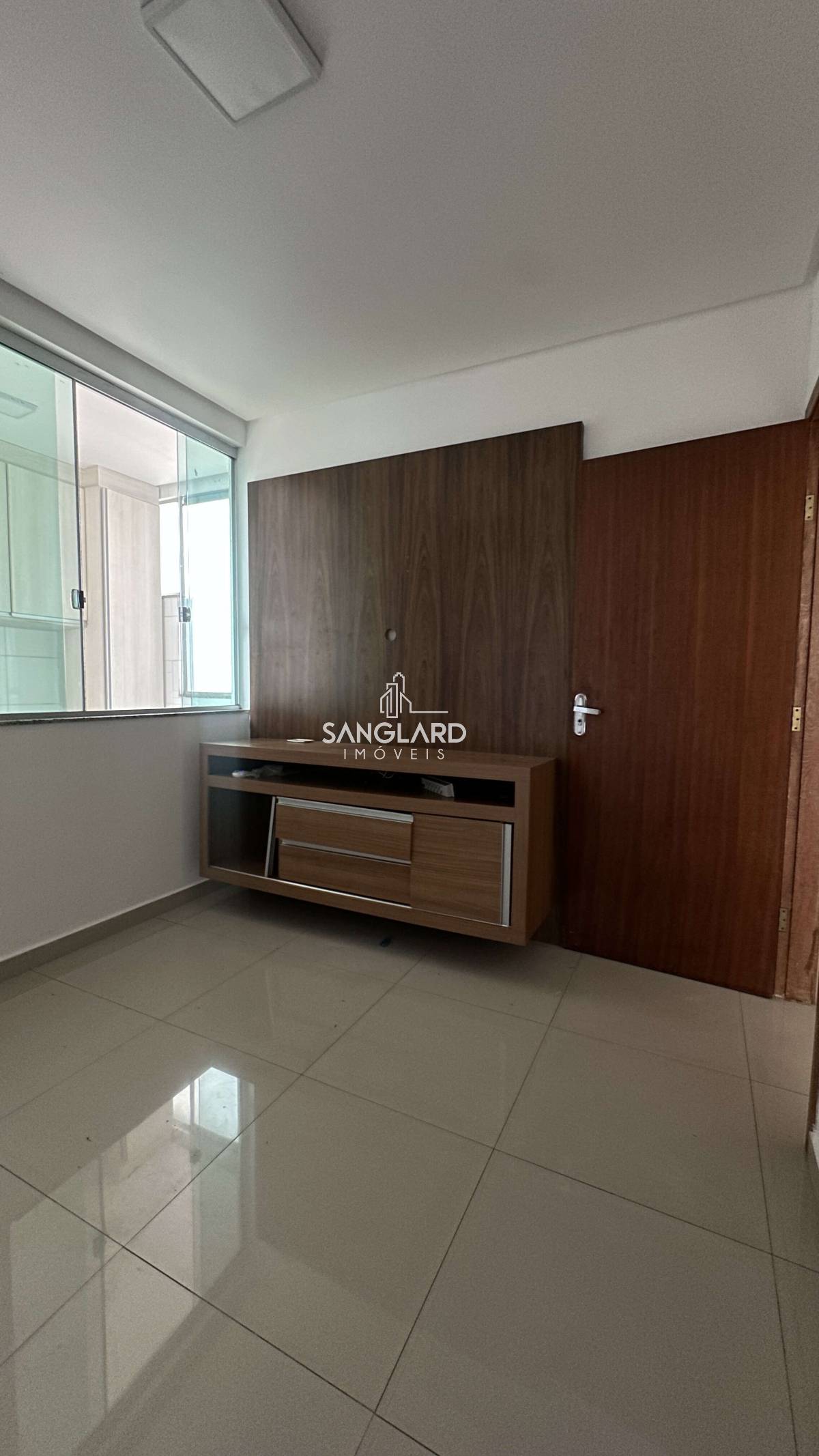 Apartamento, 3 quartos - Foto 9