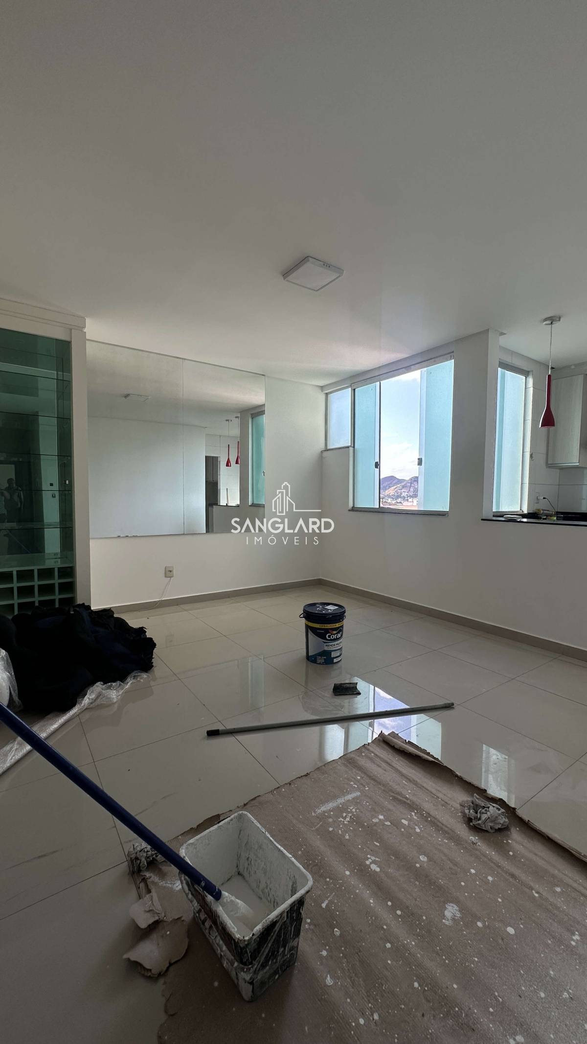 Apartamento, 3 quartos - Foto 10