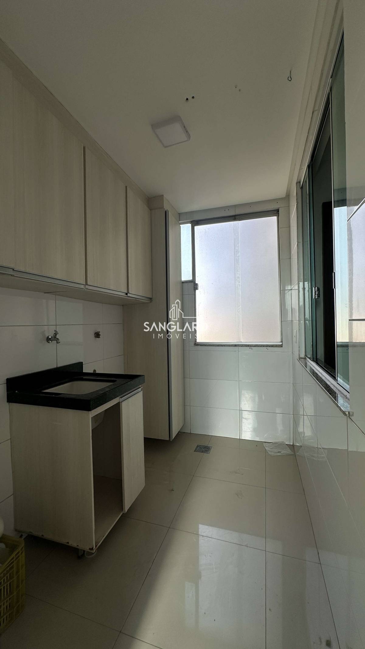 Apartamento, 3 quartos - Foto 11