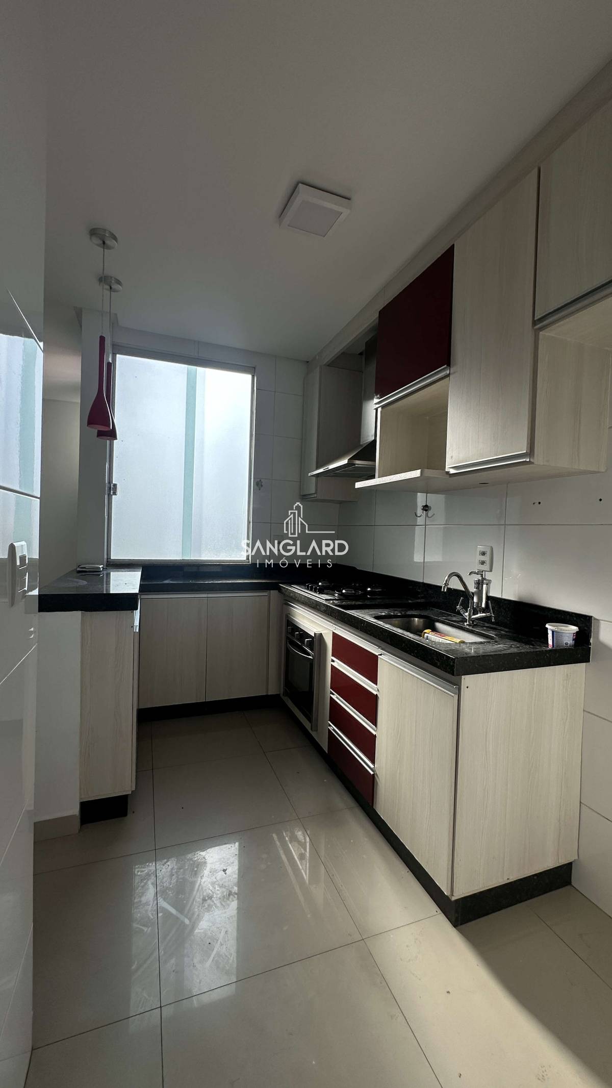 Apartamento, 3 quartos - Foto 12