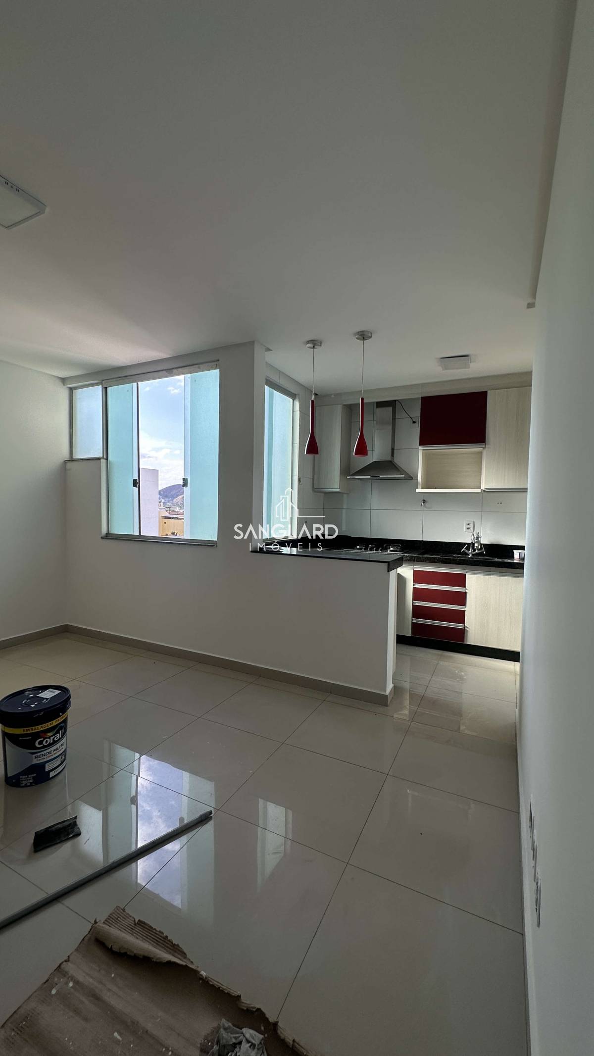 Apartamento, 3 quartos - Foto 13