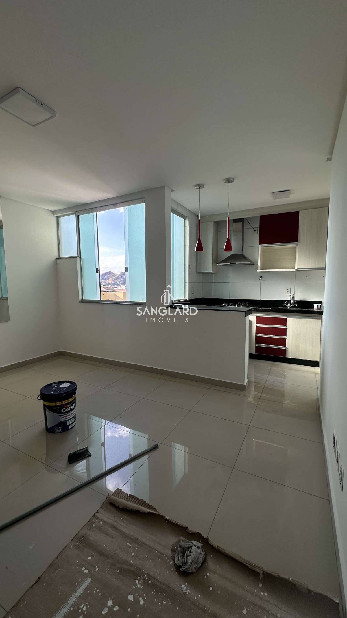 Apartamento, 3 quartos - Foto 14