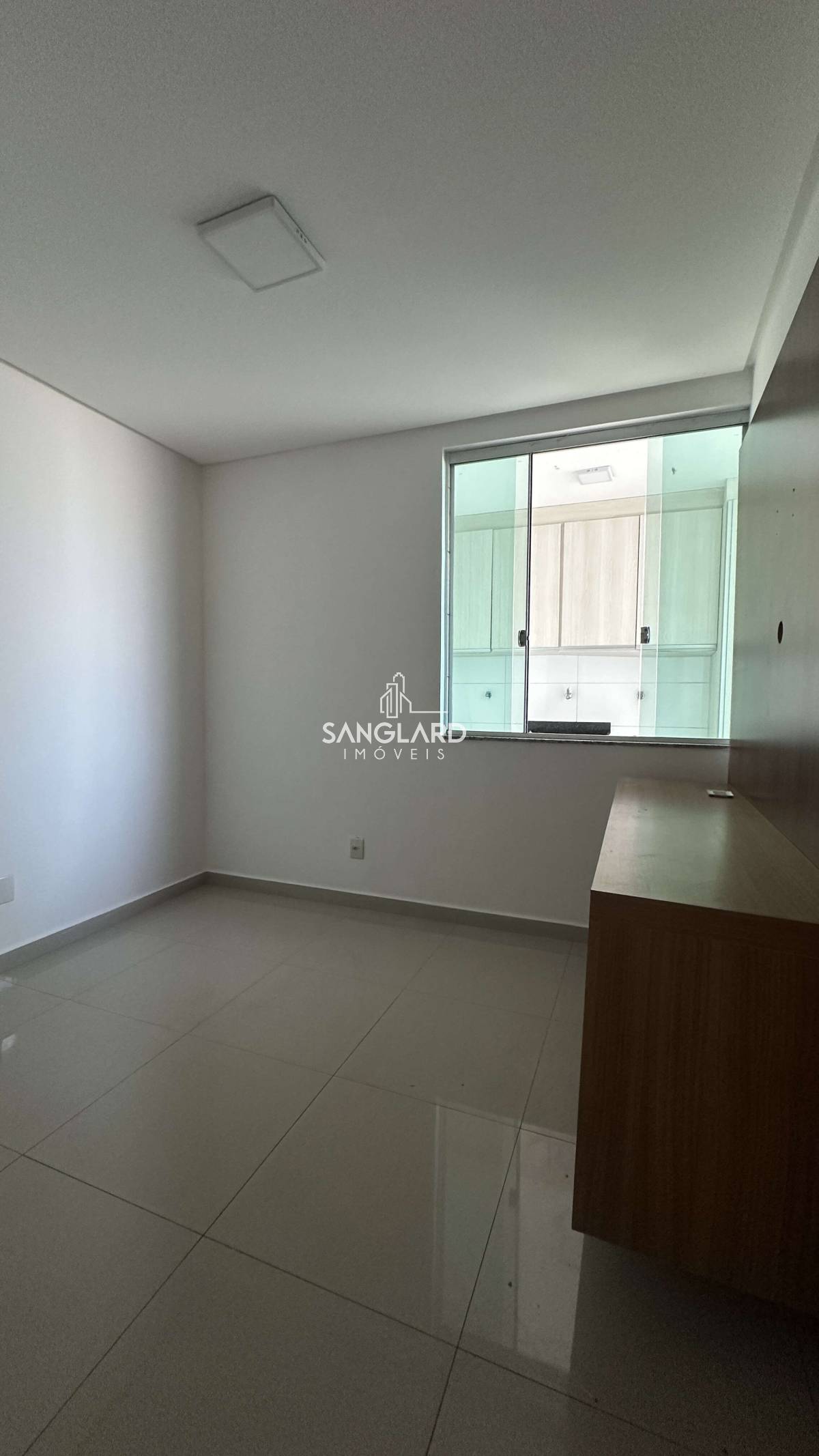 Apartamento, 3 quartos - Foto 15