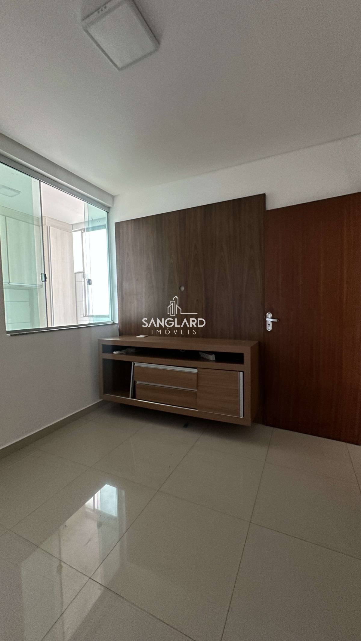 Apartamento, 3 quartos - Foto 16