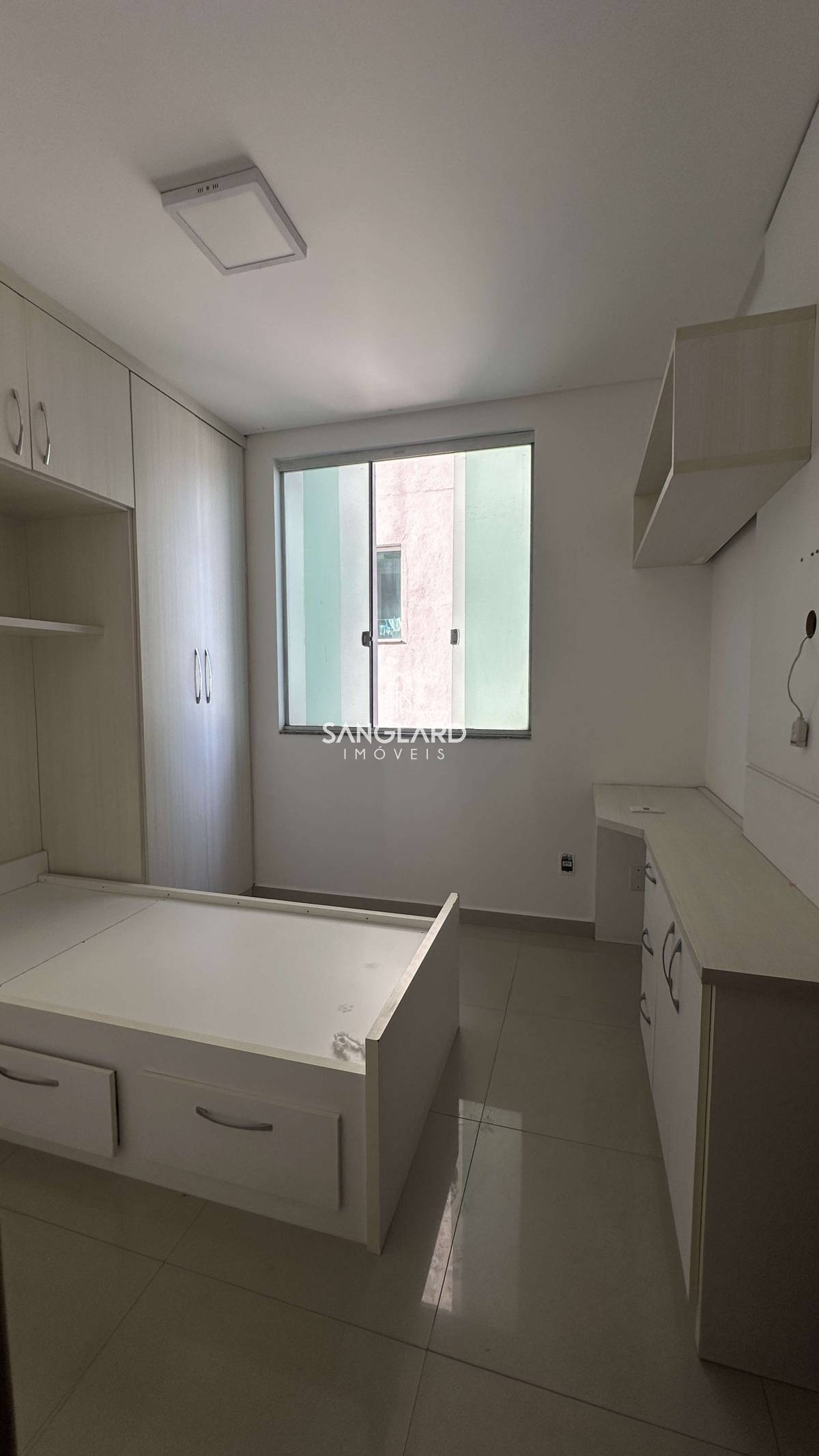 Apartamento, 3 quartos - Foto 17