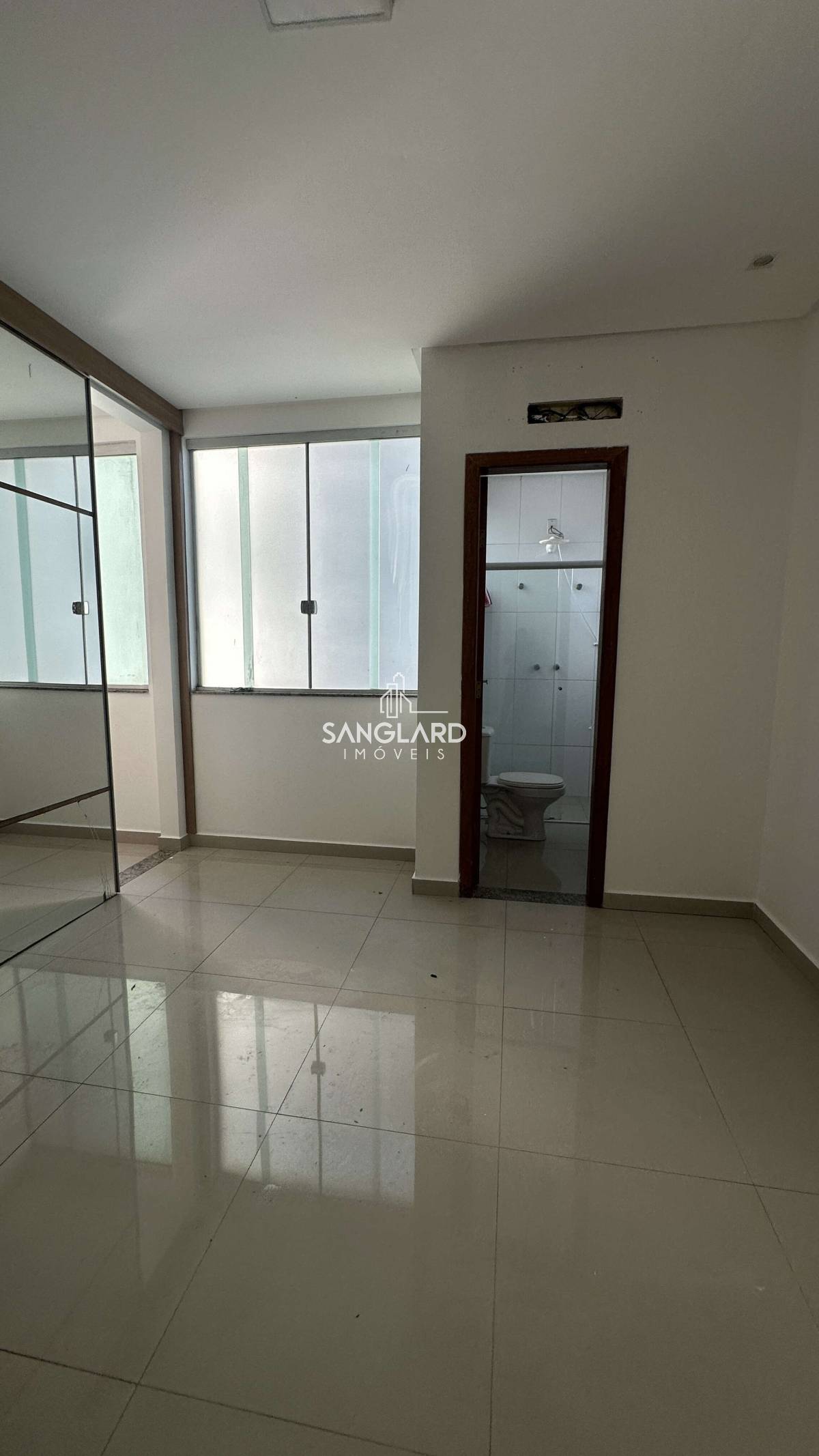Apartamento, 3 quartos - Foto 18
