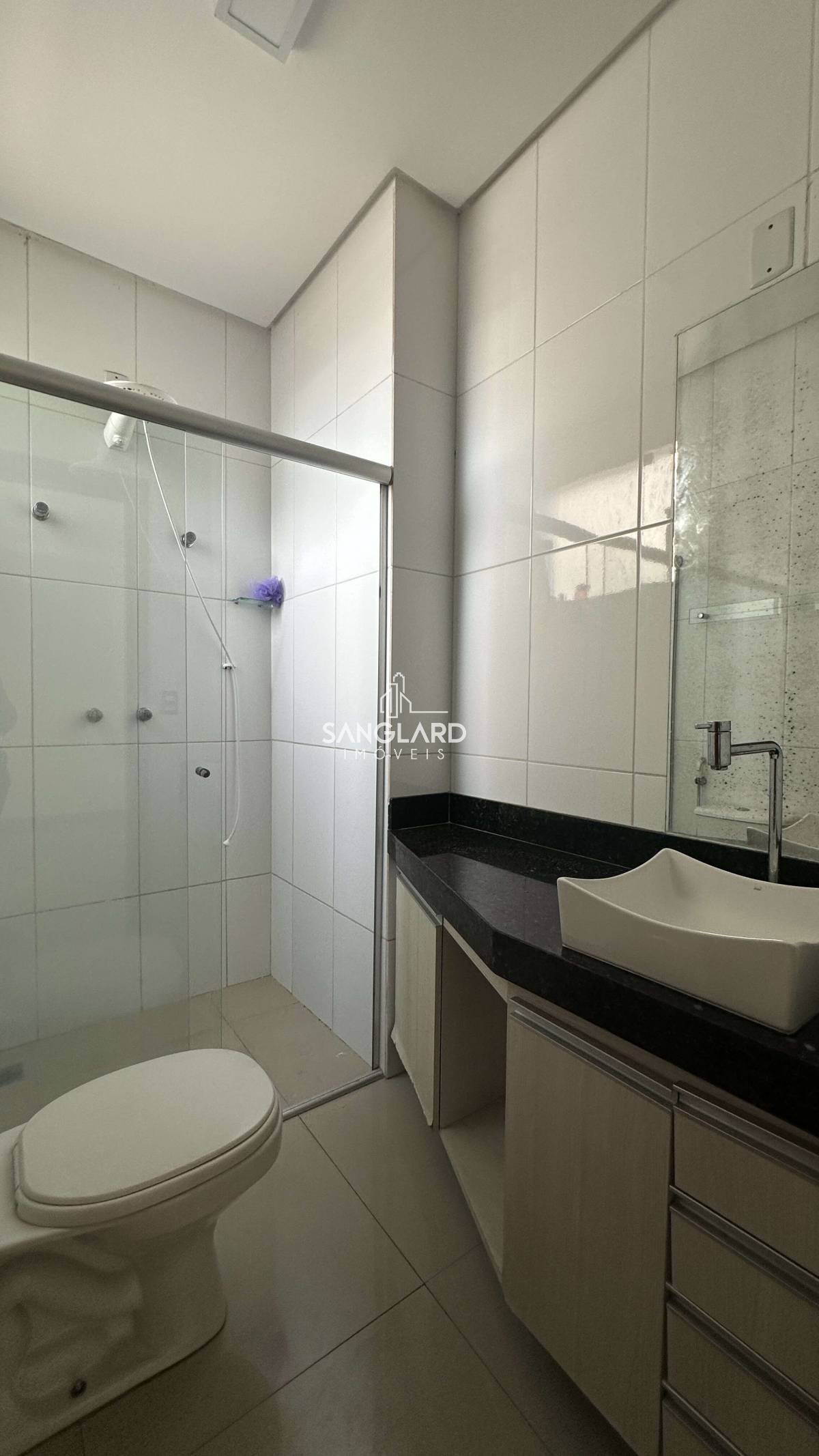 Apartamento, 3 quartos - Foto 19