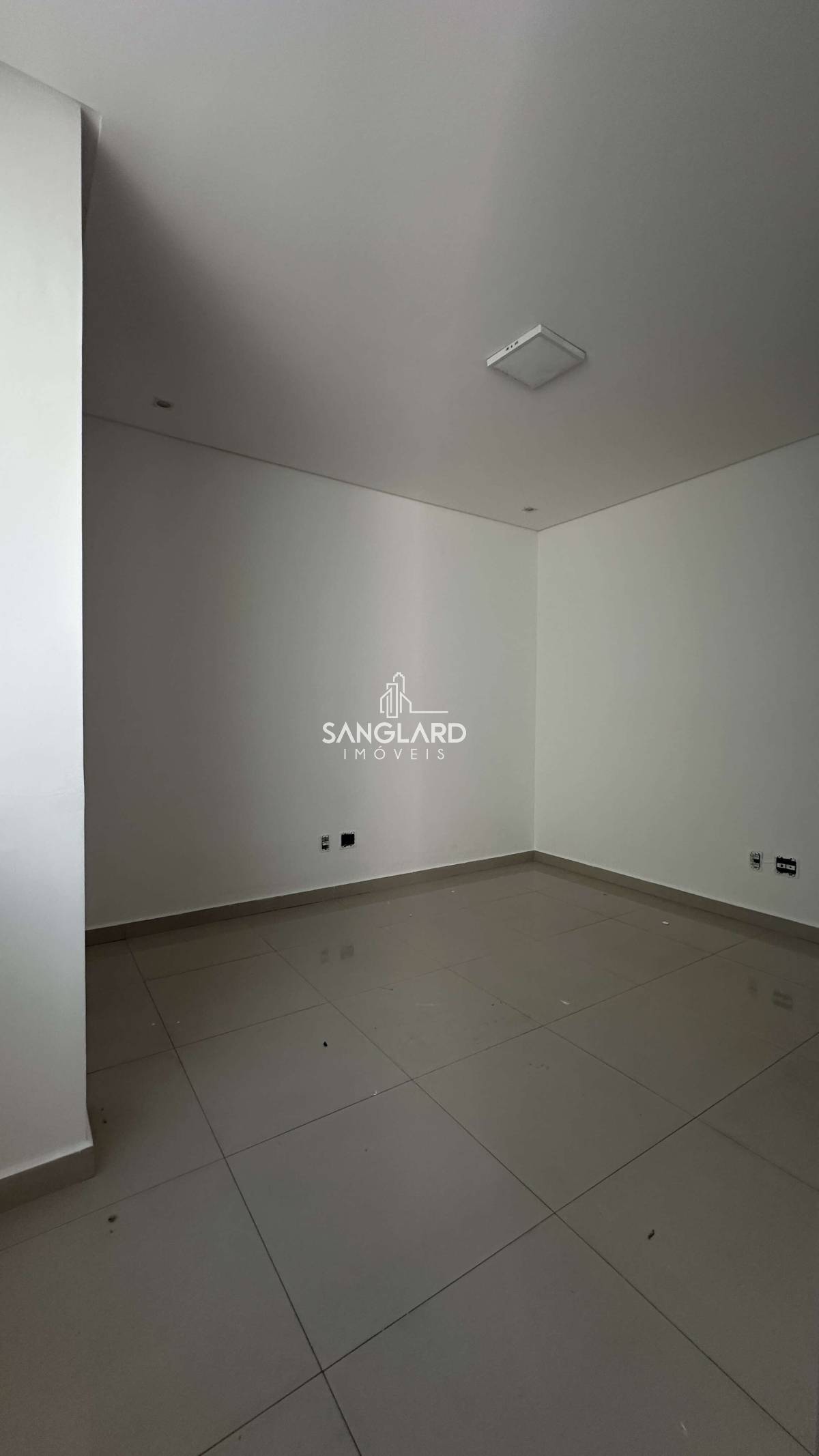 Apartamento, 3 quartos - Foto 20