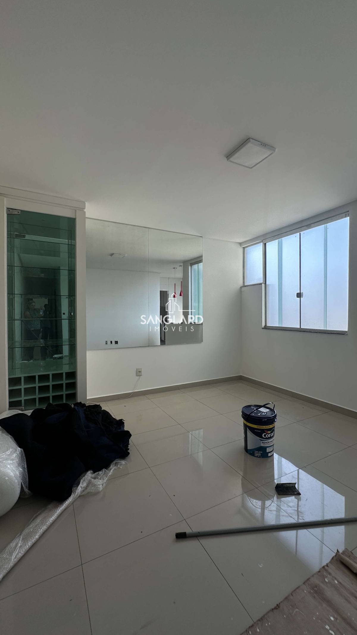 Apartamento, 3 quartos - Foto 21