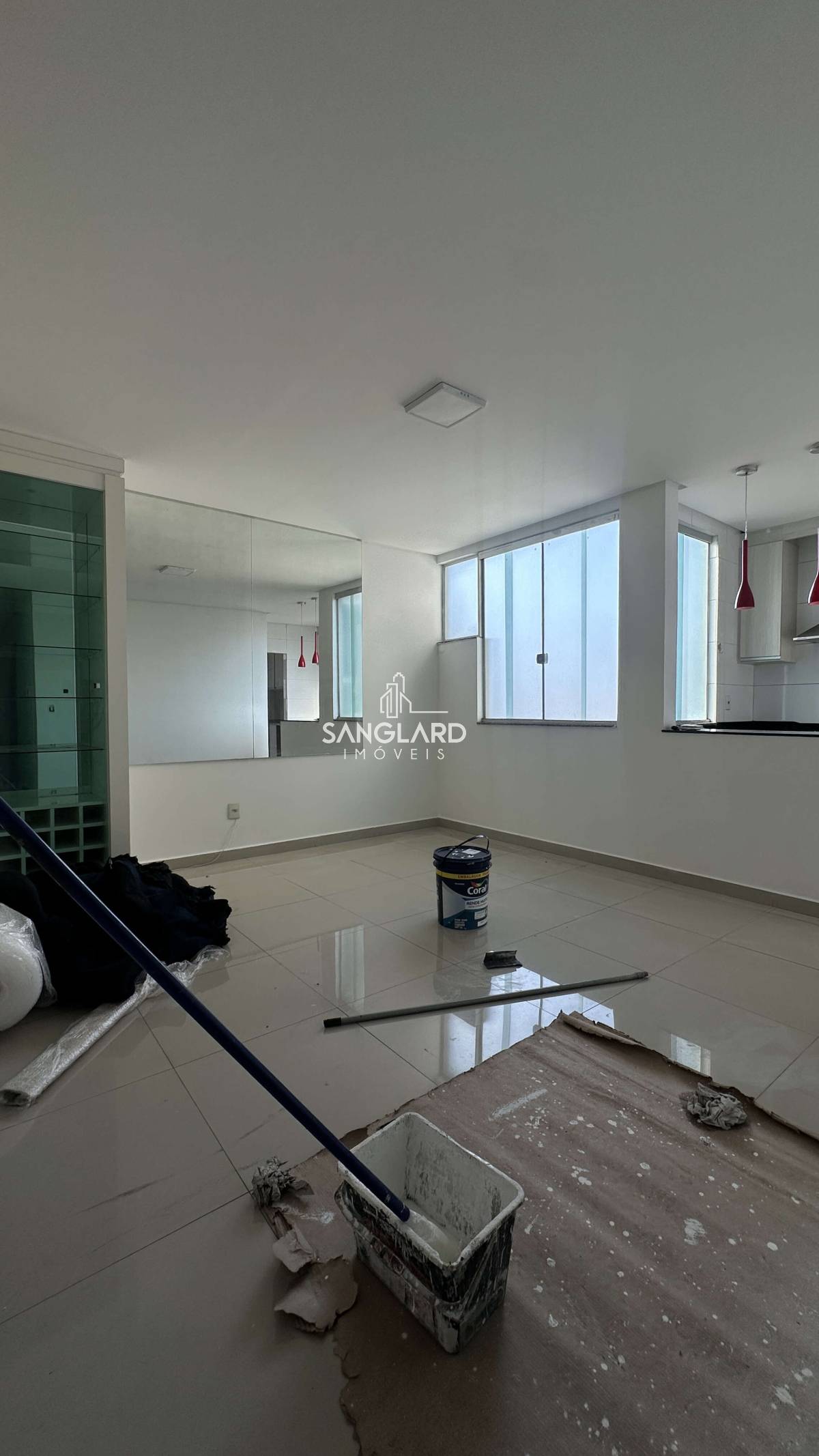 Apartamento, 3 quartos - Foto 22