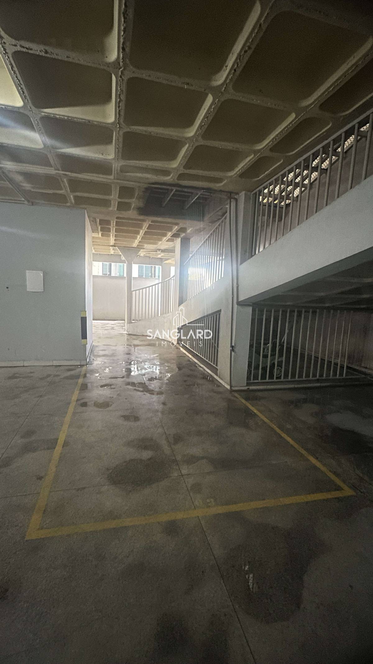 Apartamento, 3 quartos - Foto 23