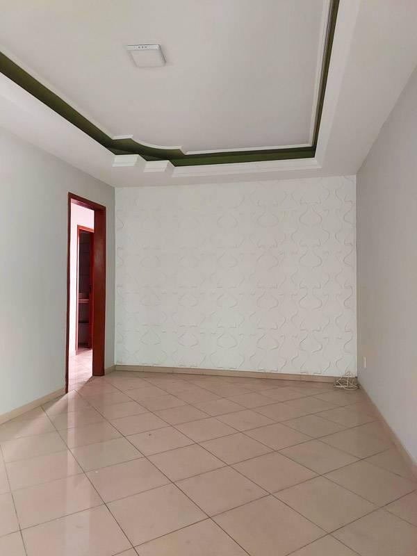 Apartamento 2 quartos (Locação) - SANGLARD IMÓVEIS