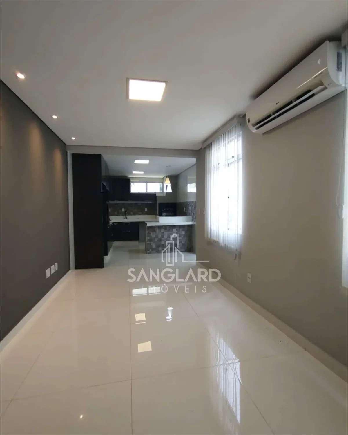 Apto 3 quartos, 1 suíte, à venda no Cidade Nobre! - SANGLARD IMÓVEIS