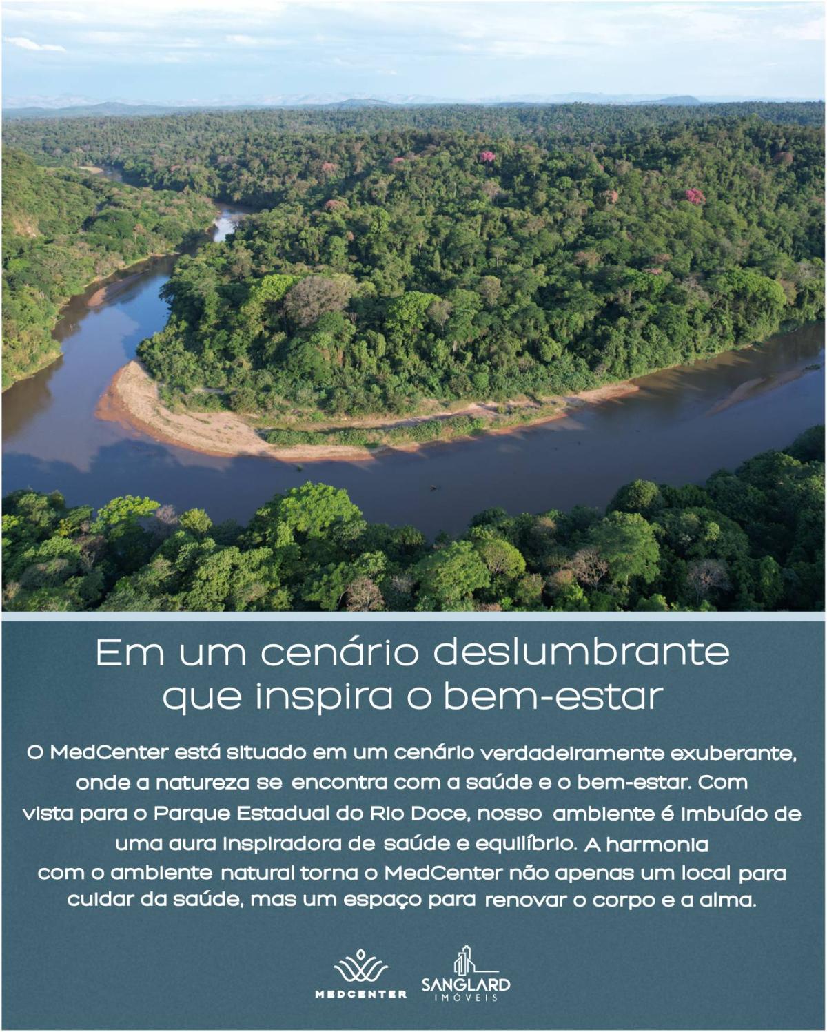 Conjunto Comercial-Sala à venda - Foto 3