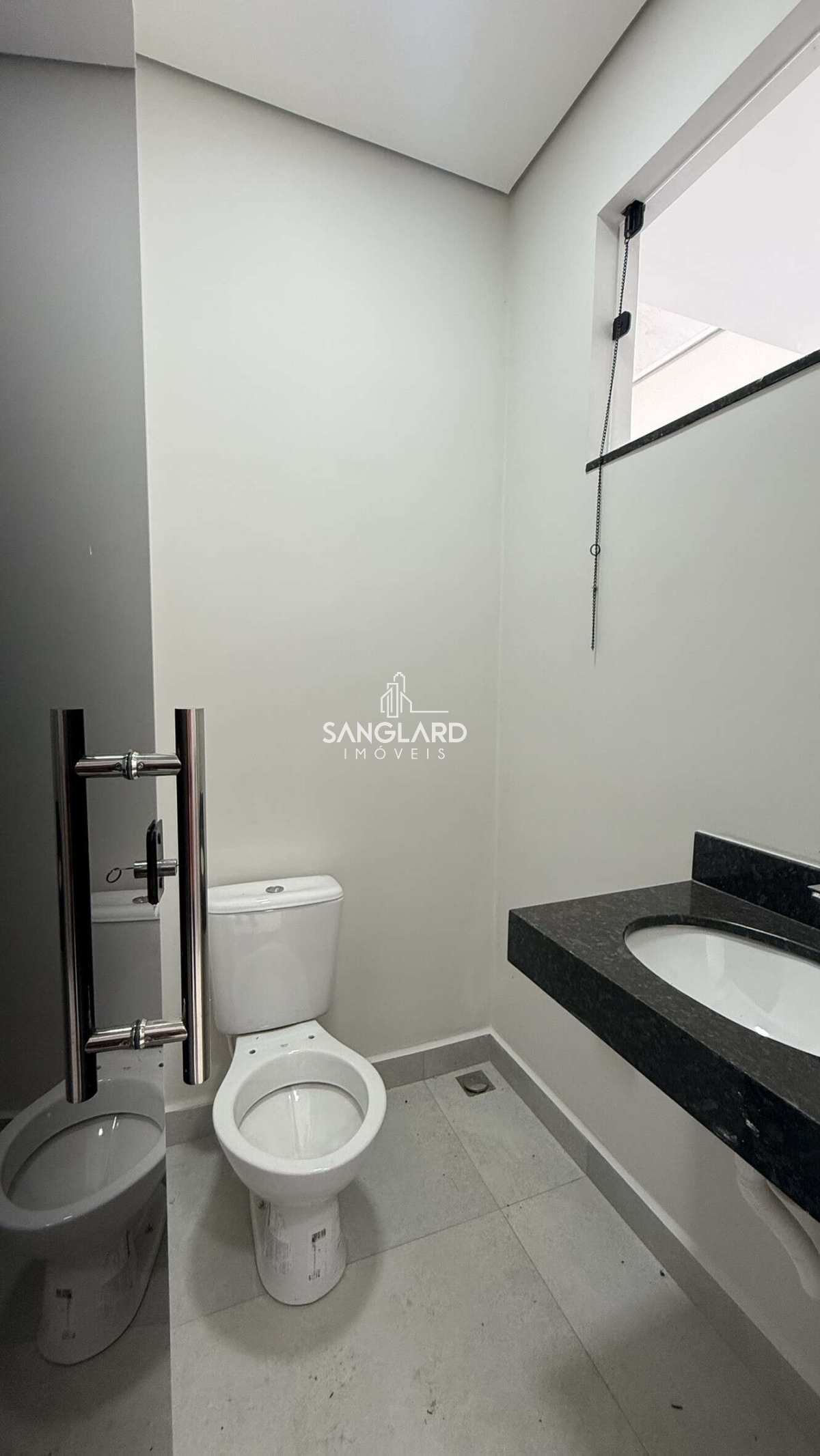 Casa, 3 quartos, 246 m² - Foto 17