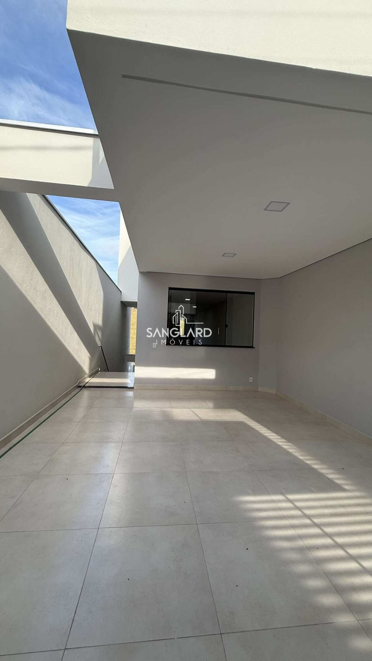 Casa, 3 quartos, 246 m² - Foto 13