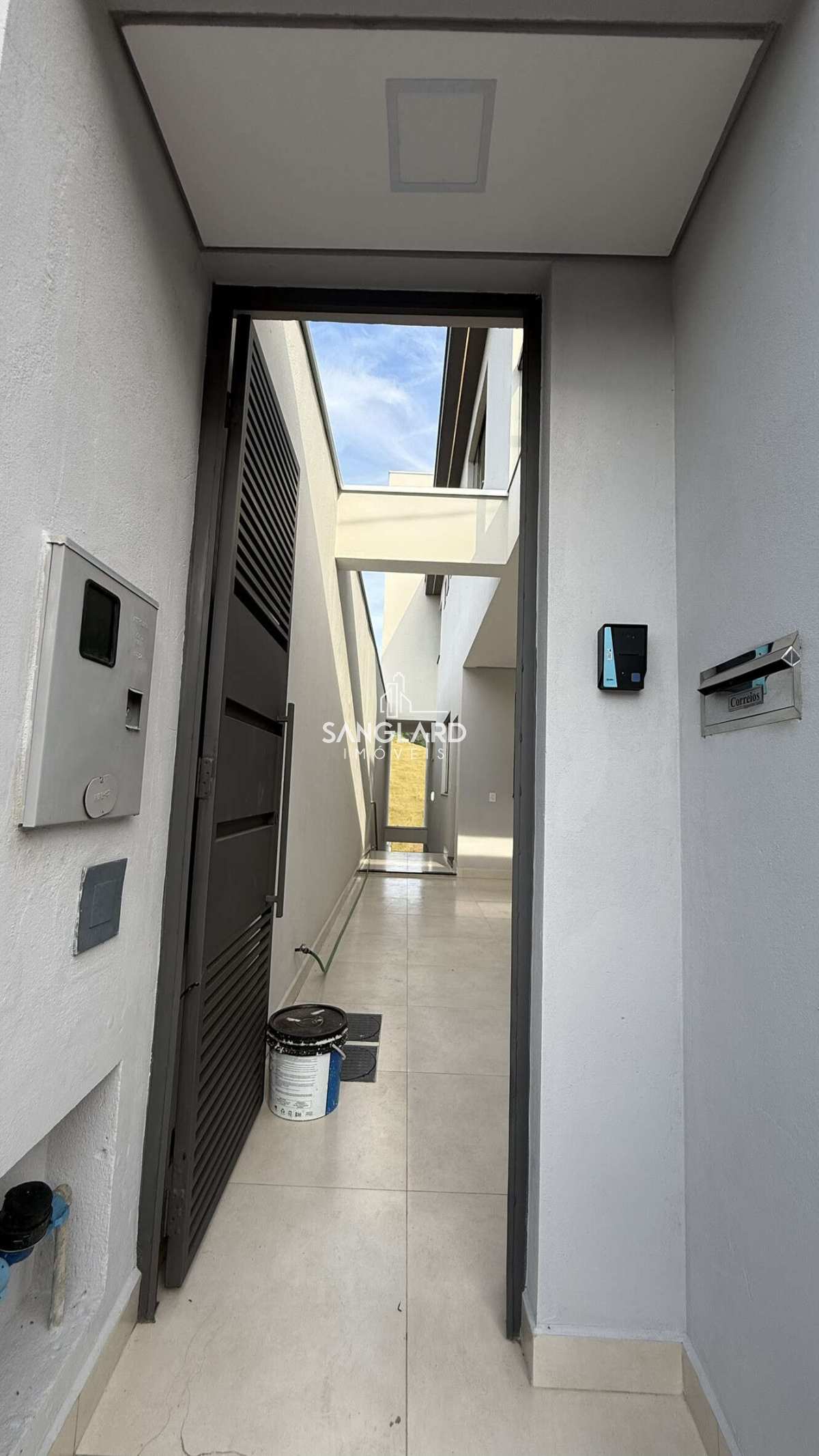 Casa, 3 quartos, 246 m² - Foto 26