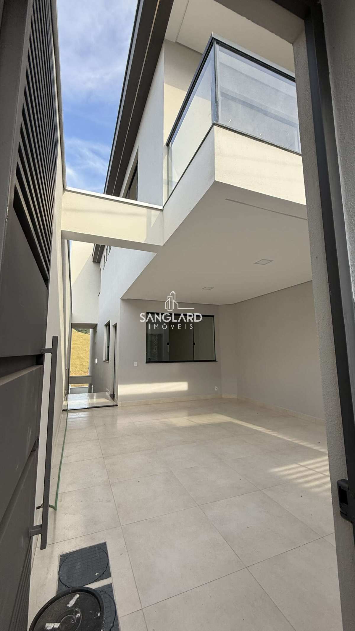 Casa, 3 quartos, 246 m² - Foto 14
