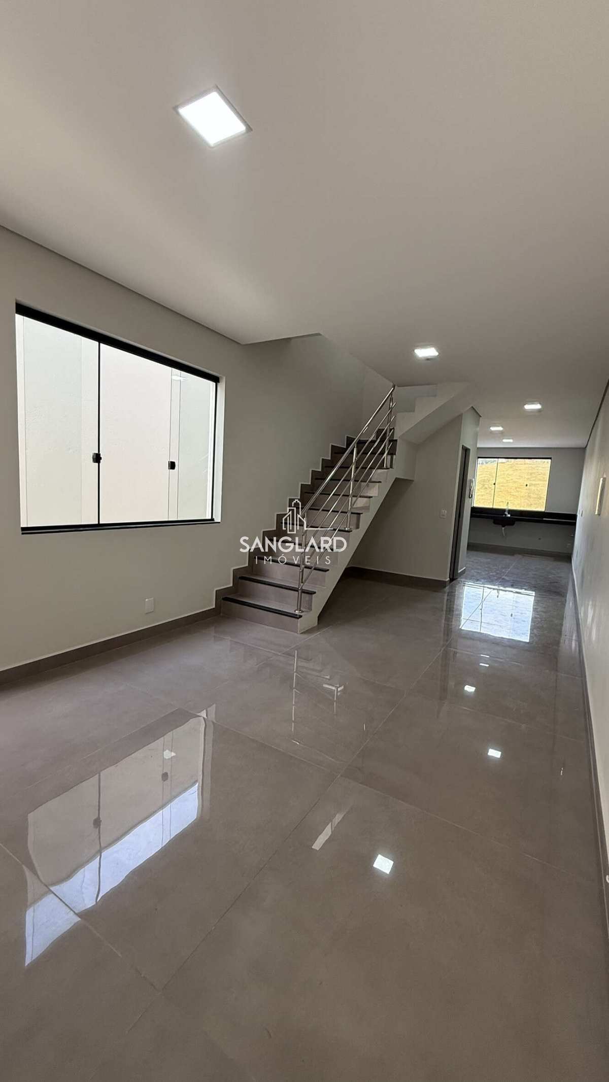 Casa, 3 quartos, 246 m² - Foto 15