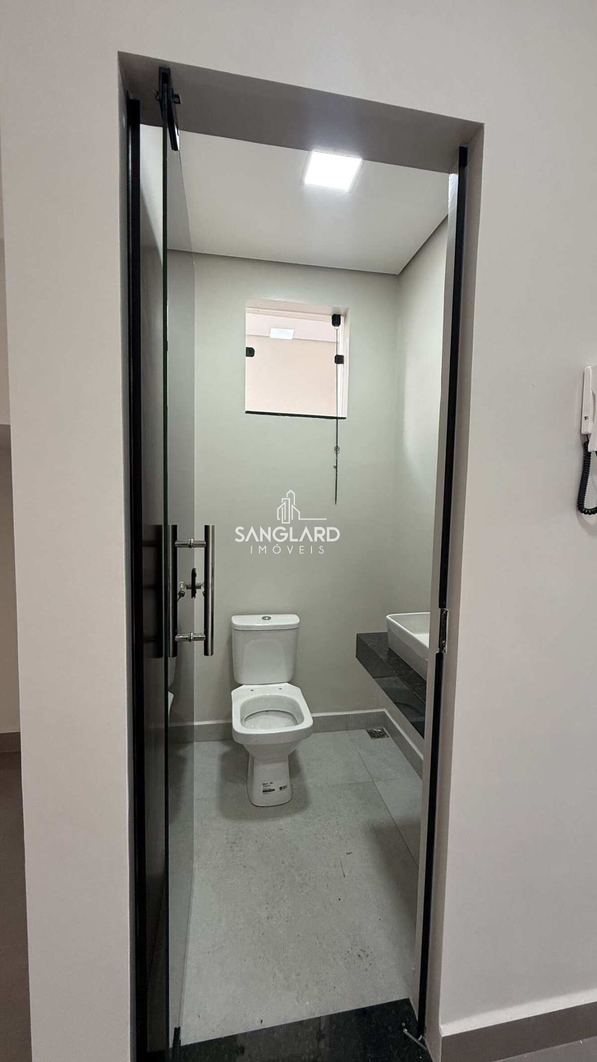 Casa, 3 quartos, 246 m² - Foto 18