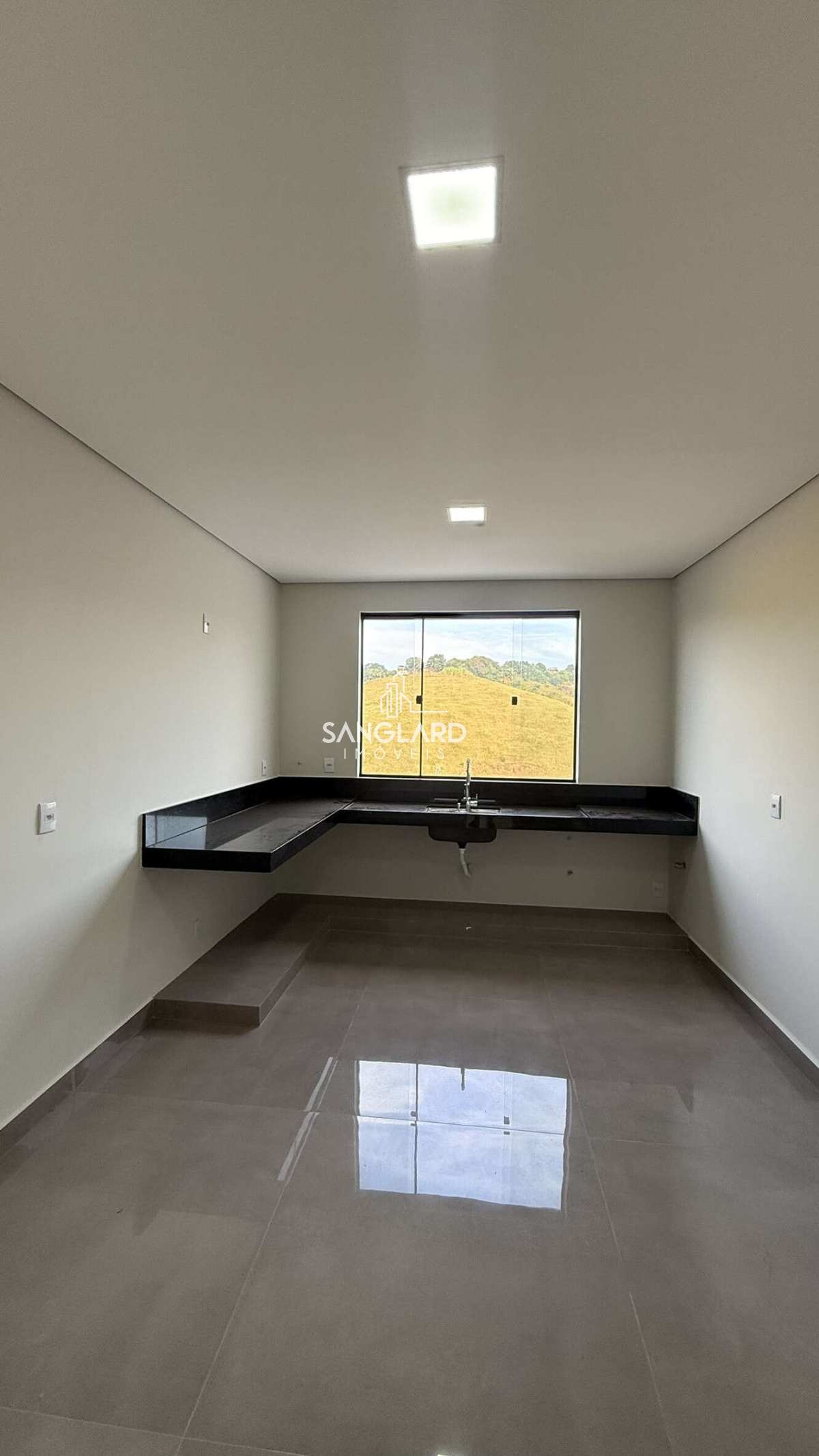 Casa, 3 quartos, 246 m² - Foto 21