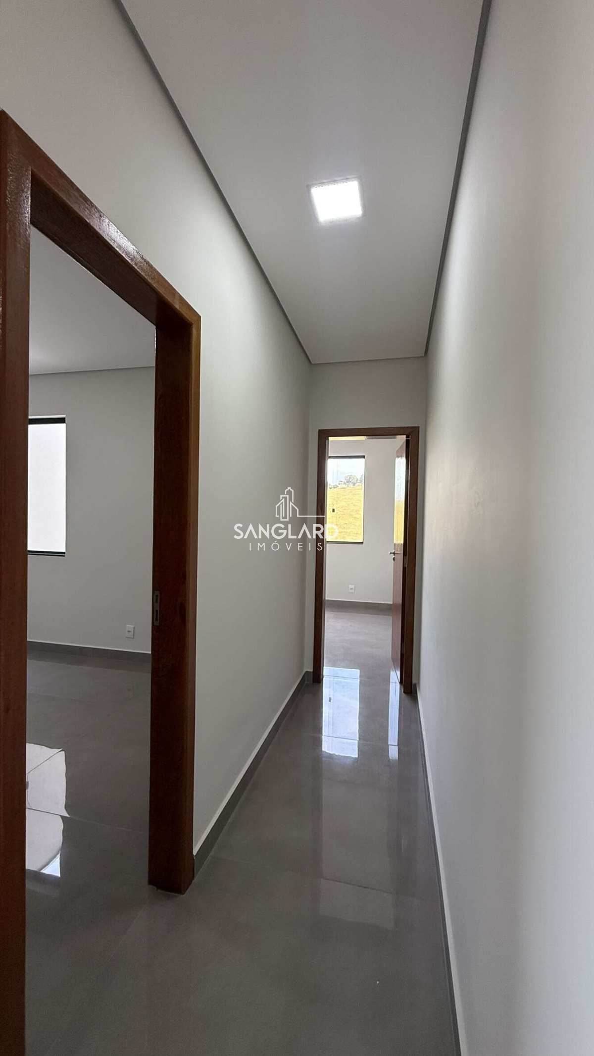Casa, 3 quartos, 246 m² - Foto 22