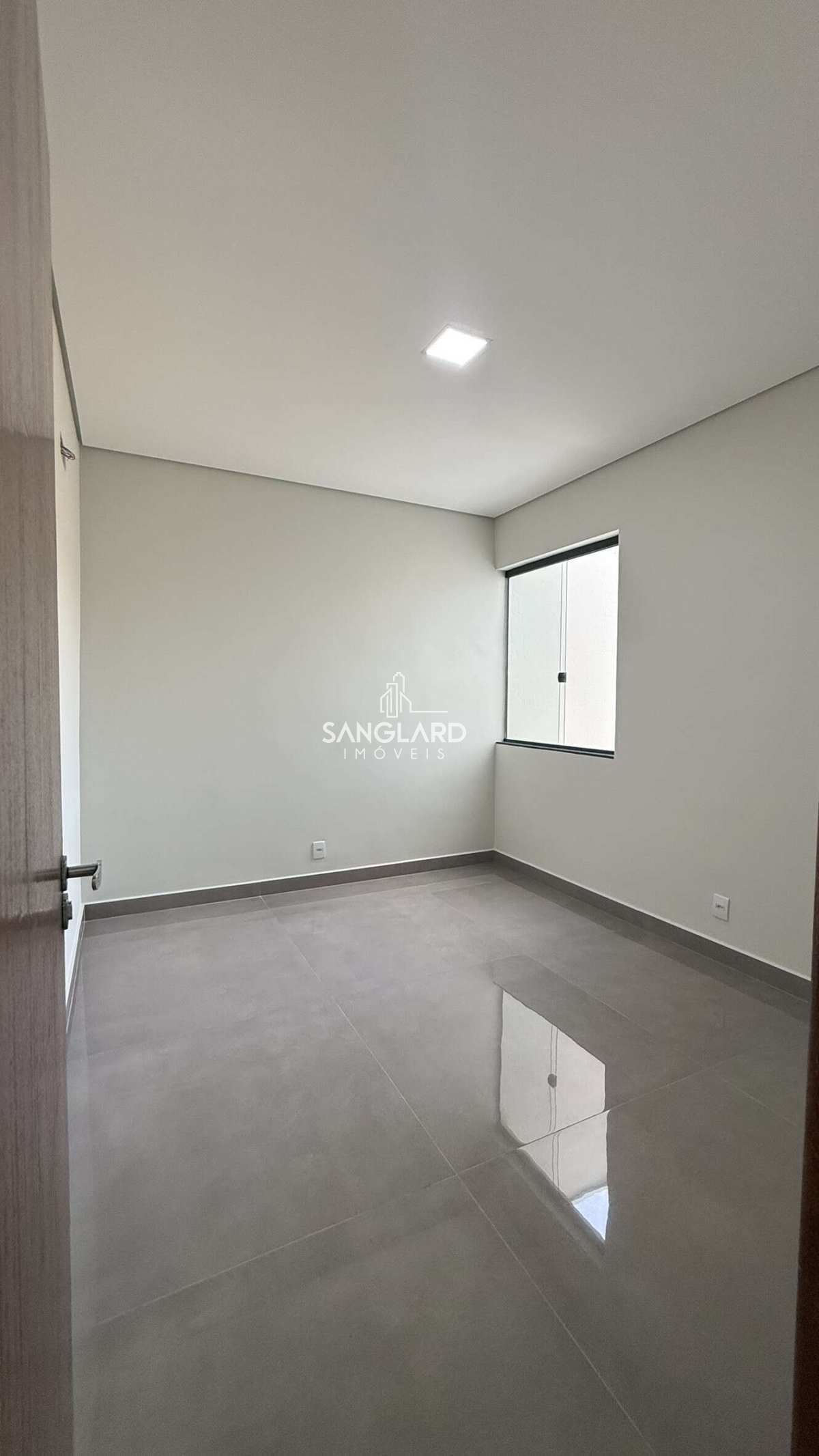 Casa, 3 quartos, 246 m² - Foto 23