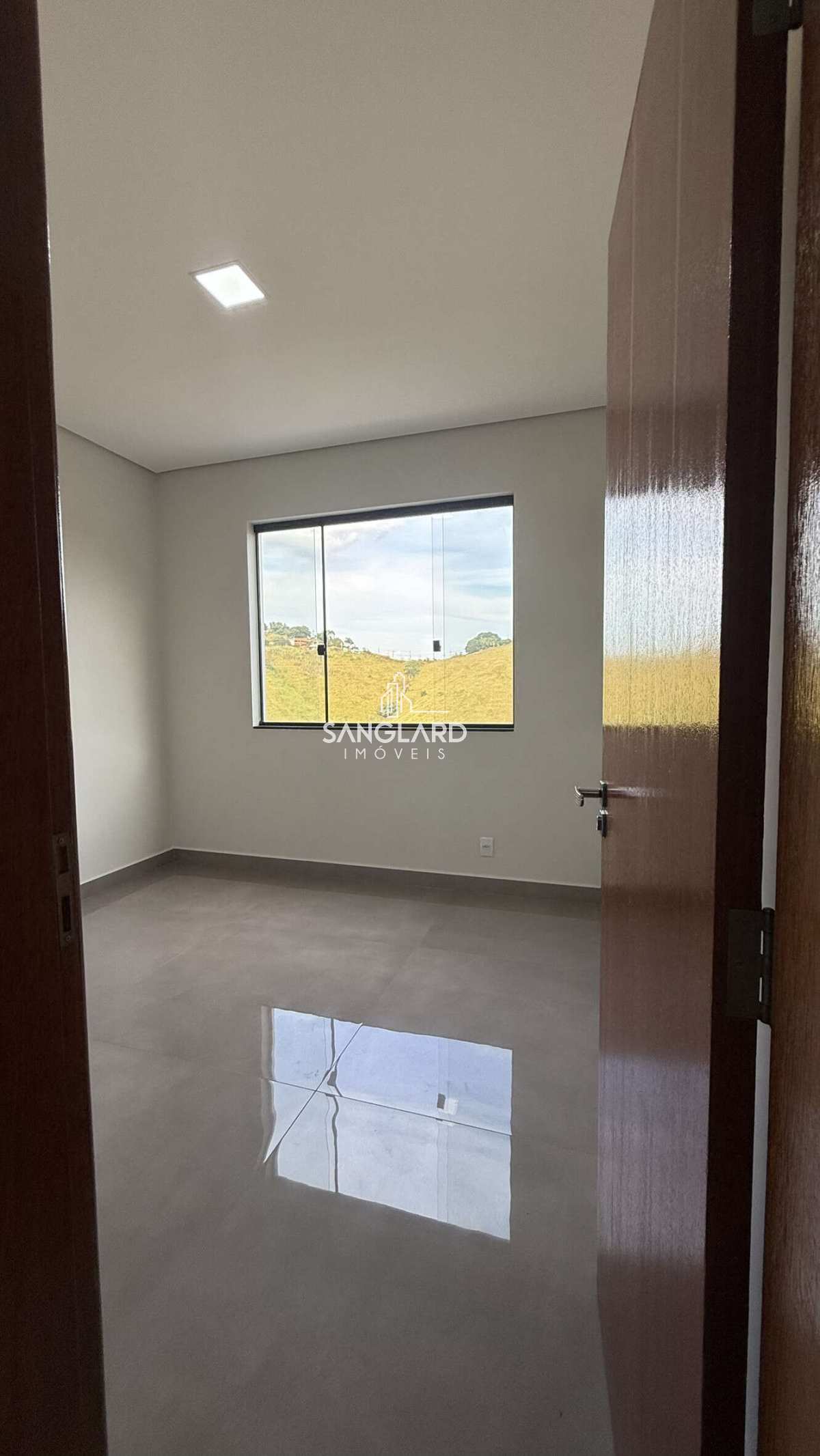 Casa, 3 quartos, 246 m² - Foto 24