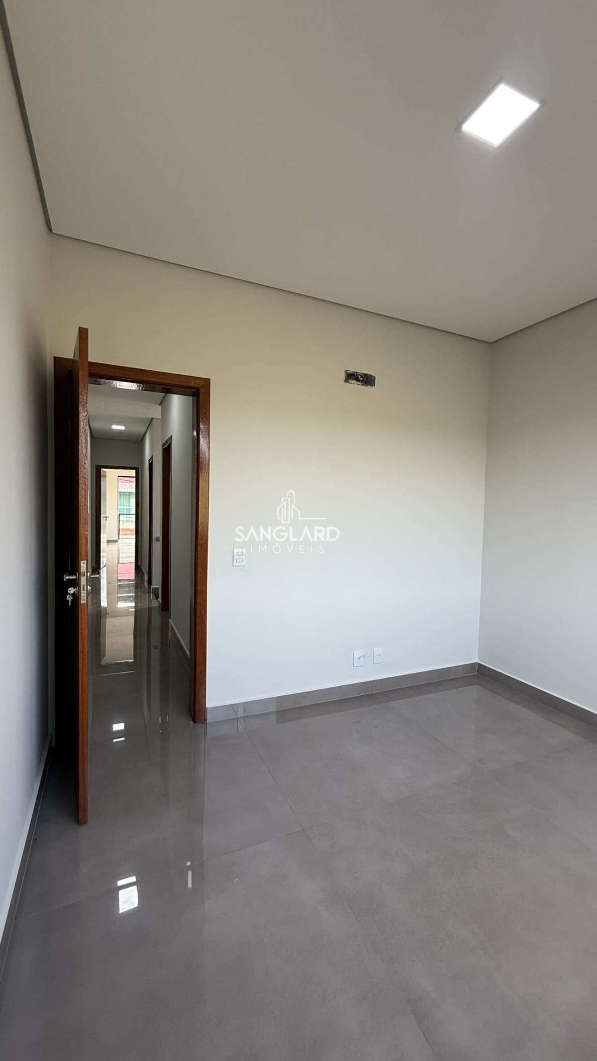 Casa, 3 quartos, 246 m² - Foto 25
