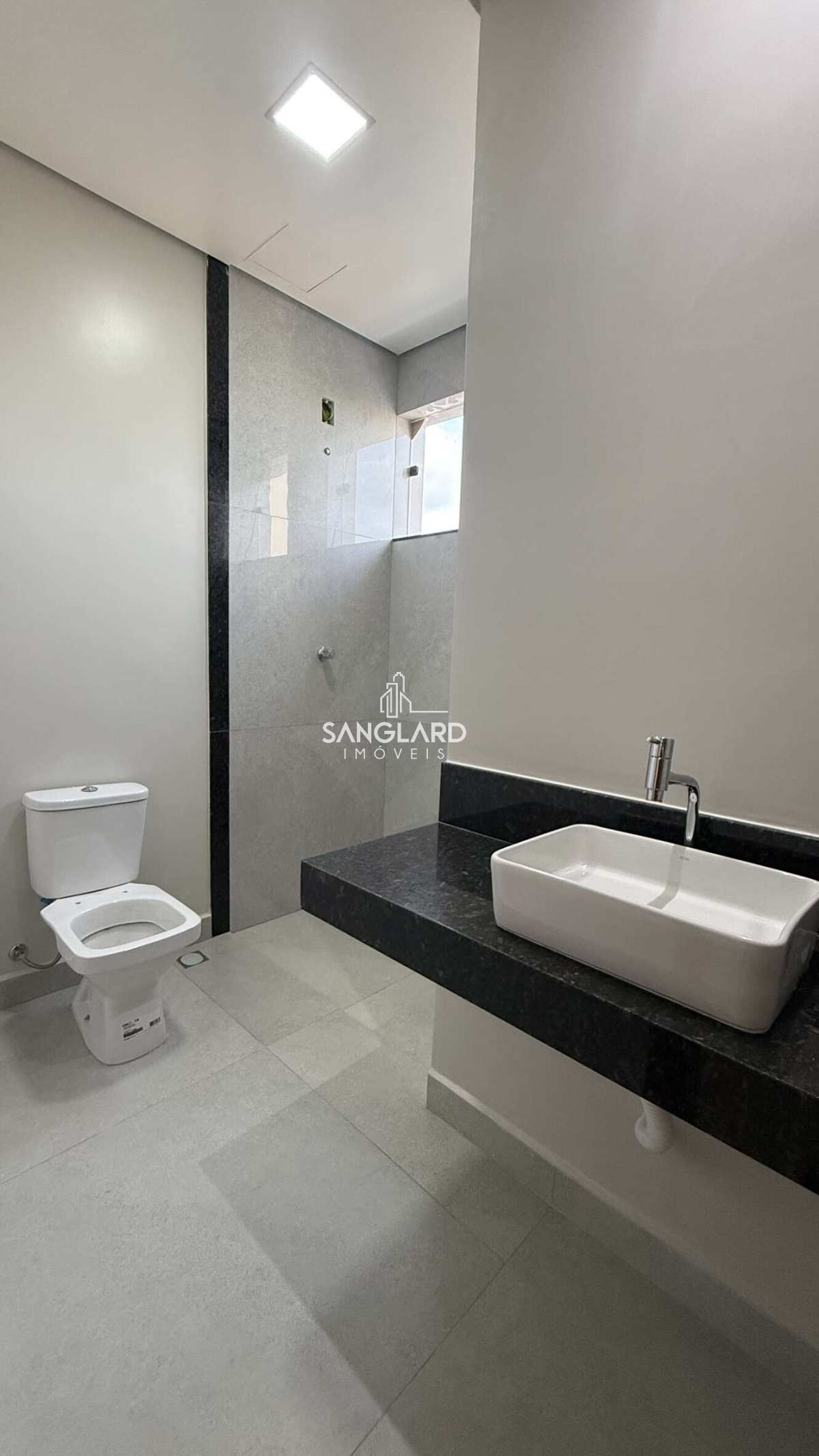 Casa, 3 quartos, 246 m² - Foto 27