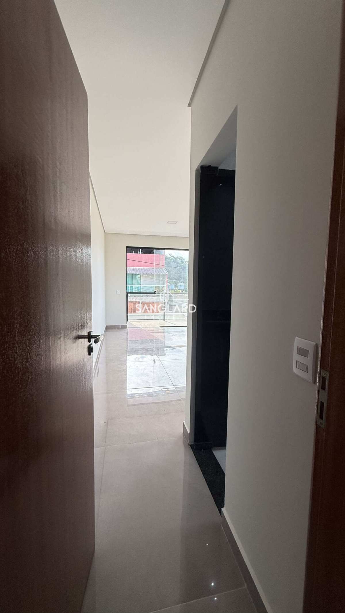 Casa, 3 quartos, 246 m² - Foto 11