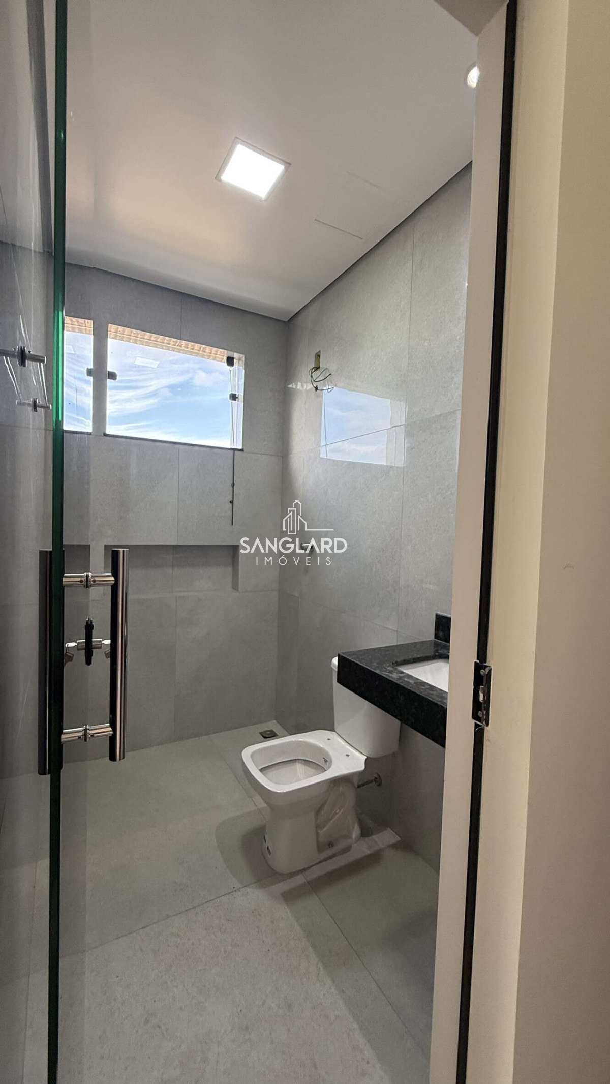 Casa, 3 quartos, 246 m² - Foto 12