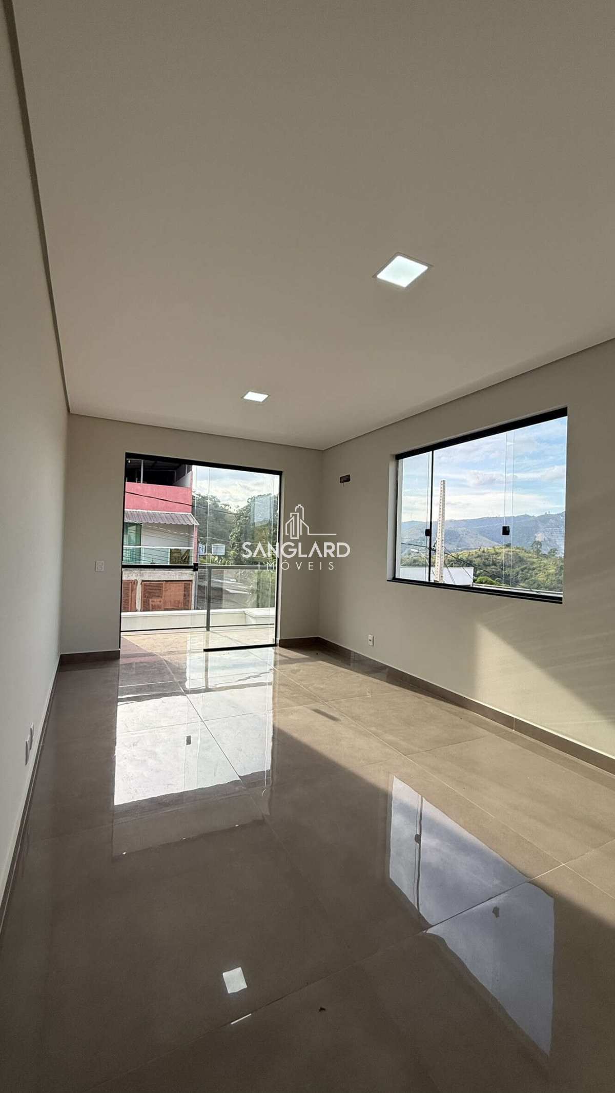 Casa, 3 quartos, 246 m² - Foto 9