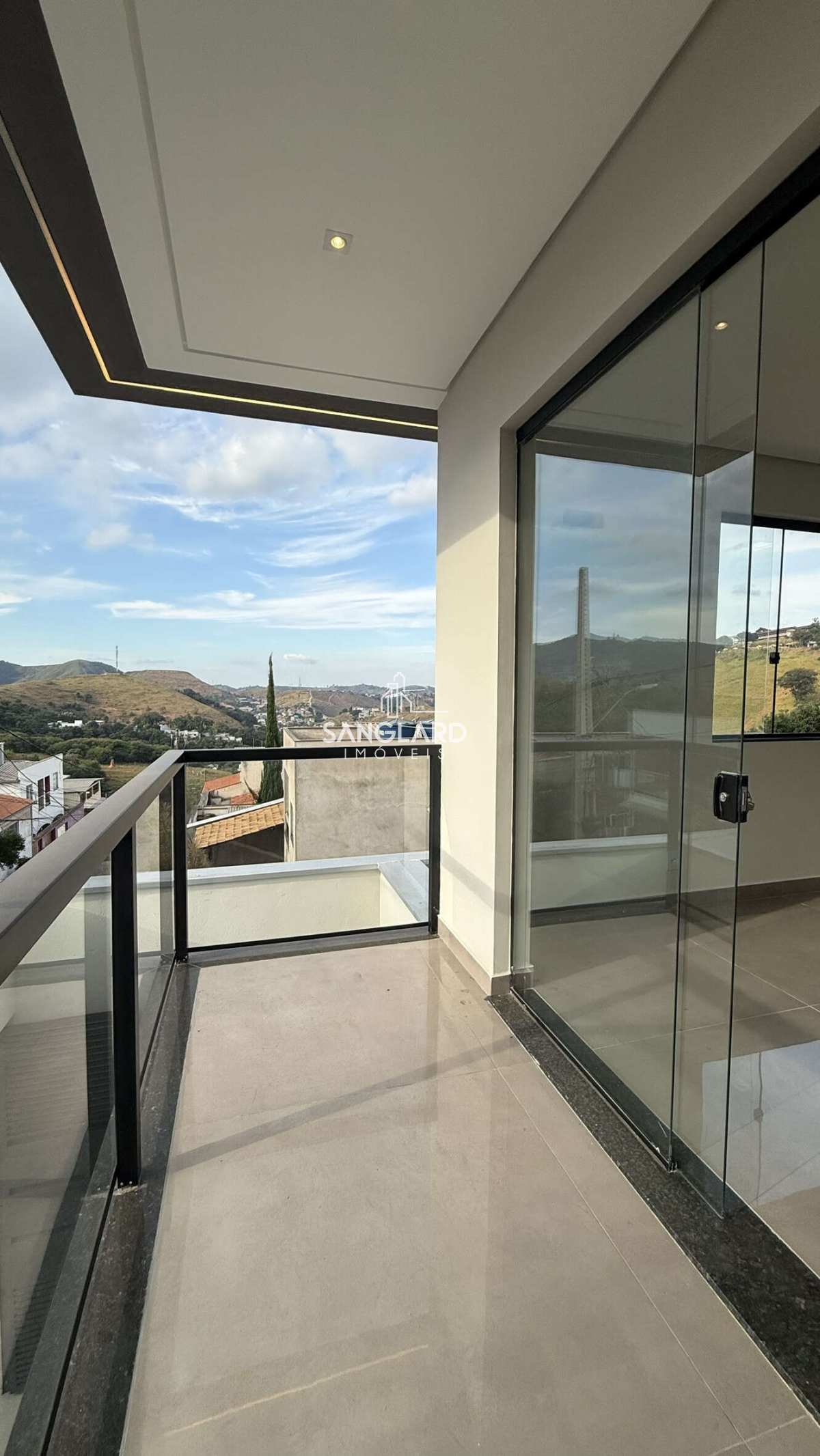 Casa, 3 quartos, 246 m² - Foto 6