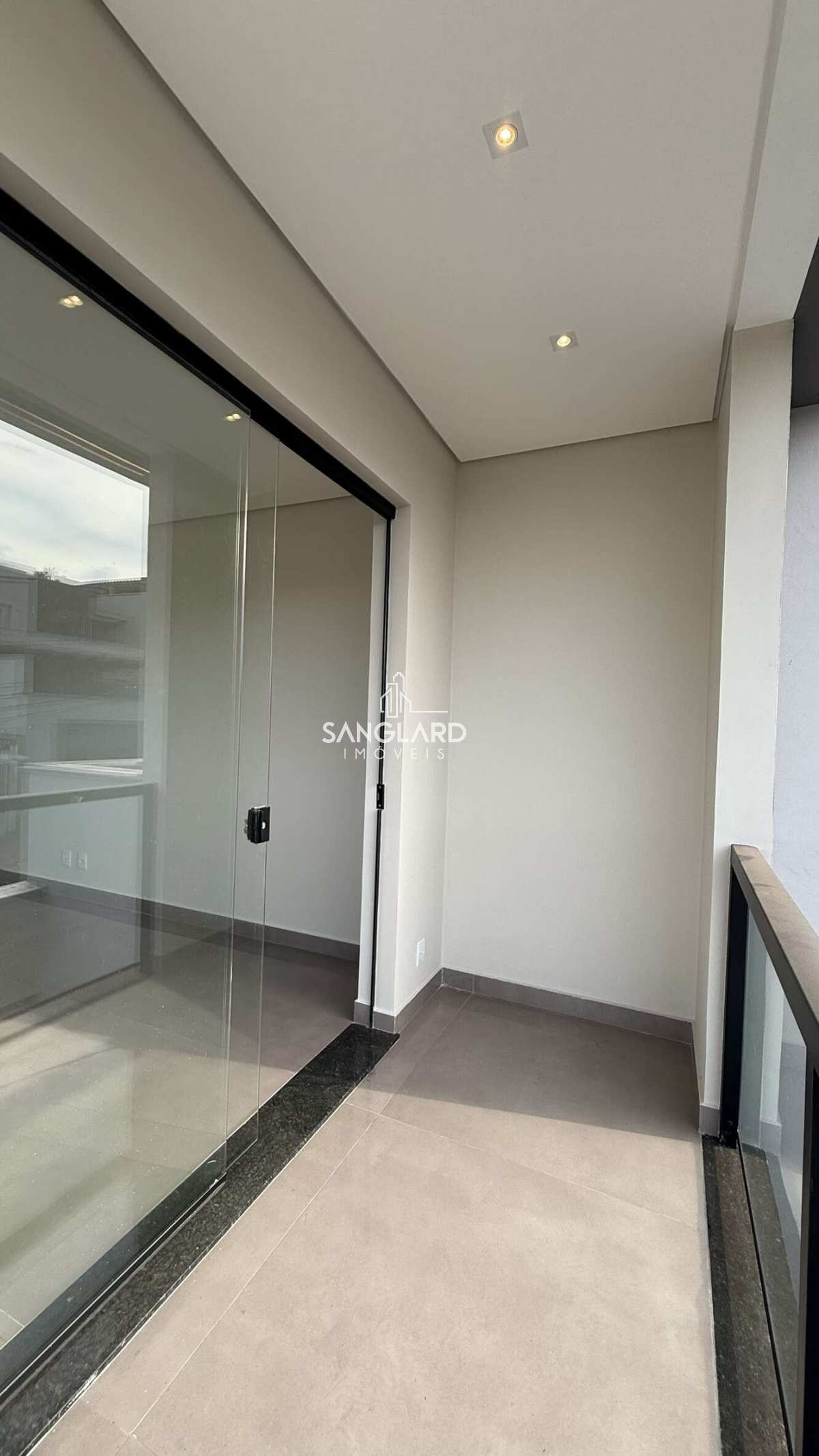 Casa, 3 quartos, 246 m² - Foto 7