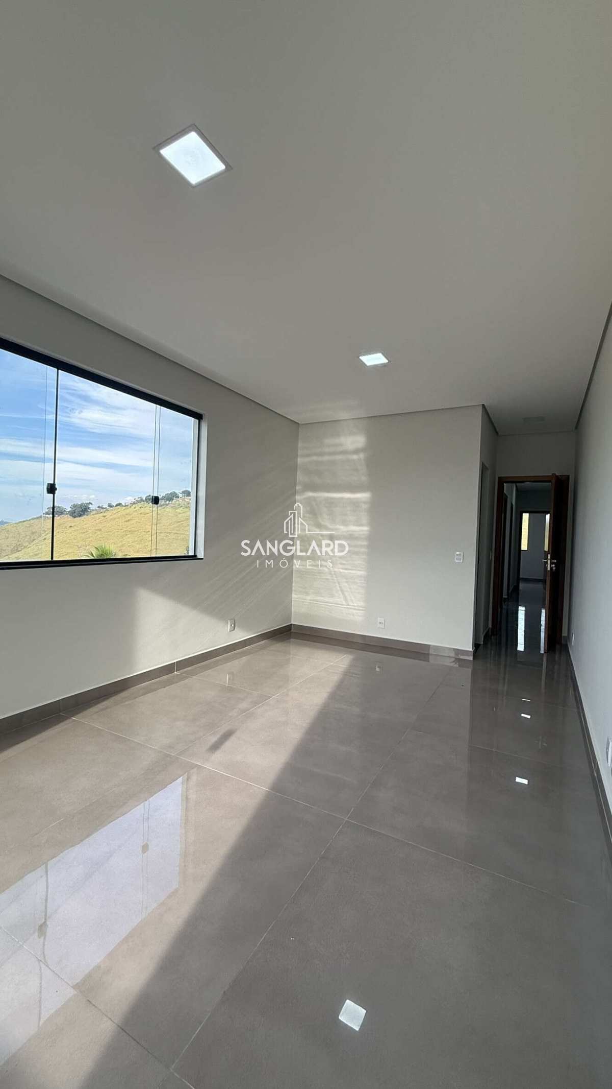 Casa, 3 quartos, 246 m² - Foto 10