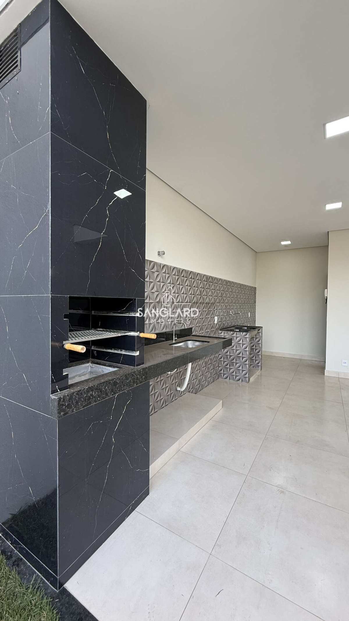 Casa, 3 quartos, 246 m² - Foto 28