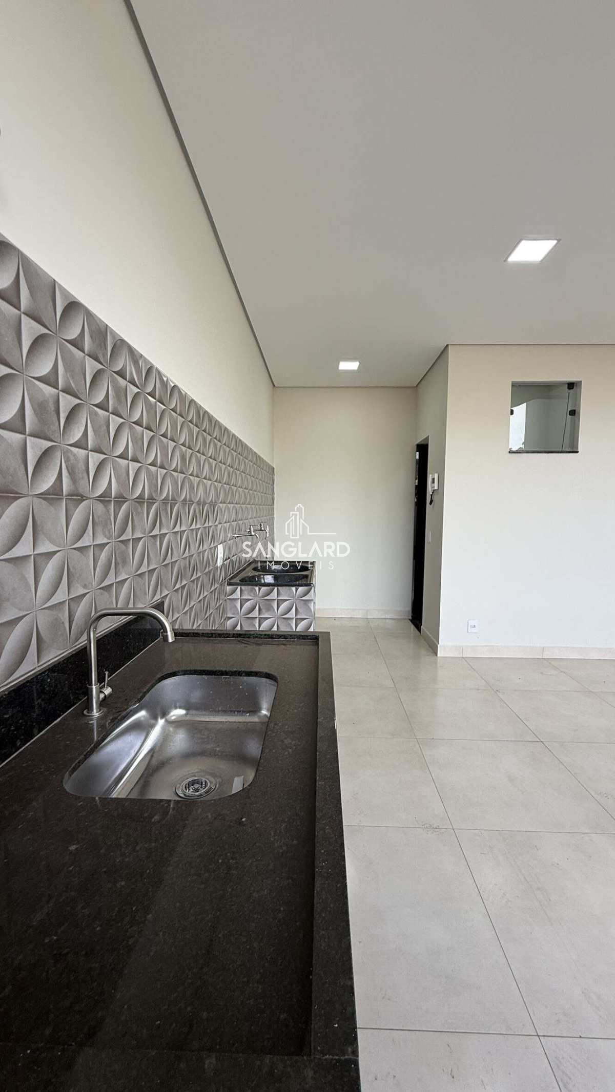 Casa, 3 quartos, 246 m² - Foto 29