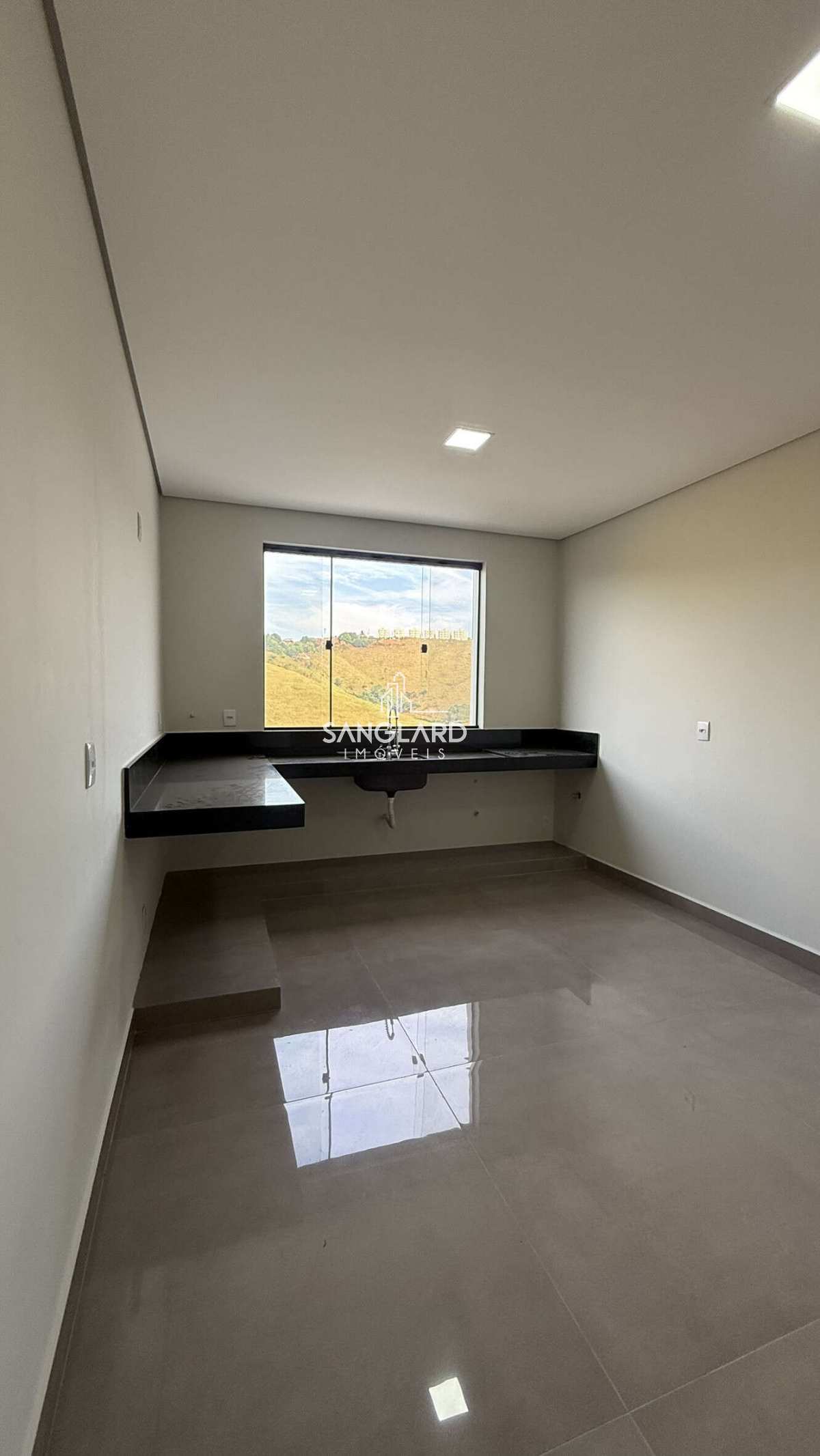 Casa, 3 quartos, 246 m² - Foto 20