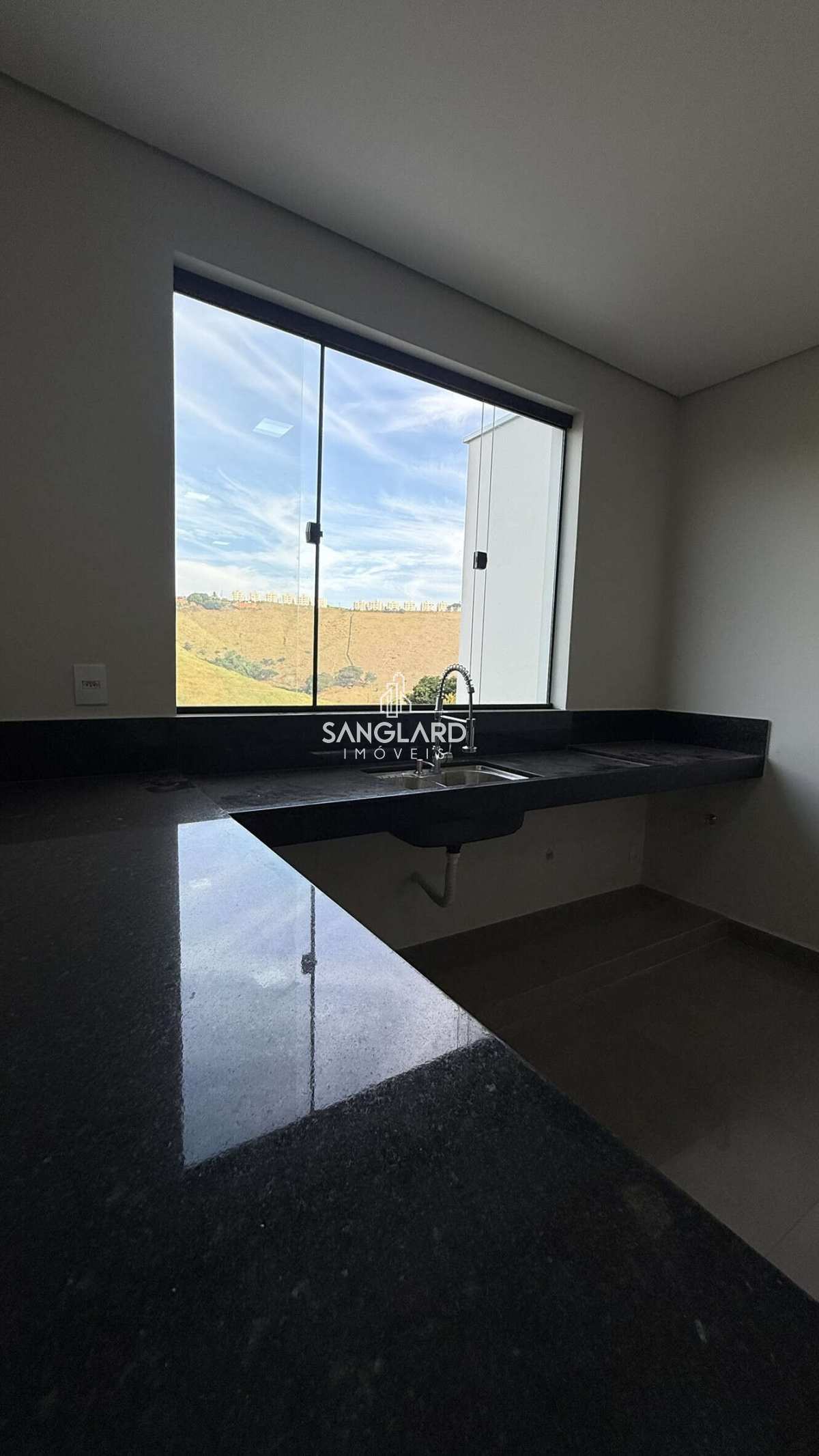 Casa, 3 quartos, 246 m² - Foto 19